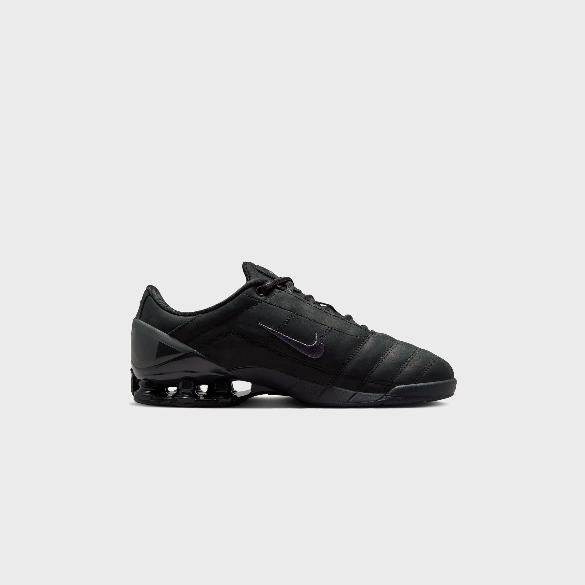 Nike WMNS T90 Shox Magia NBK - Black