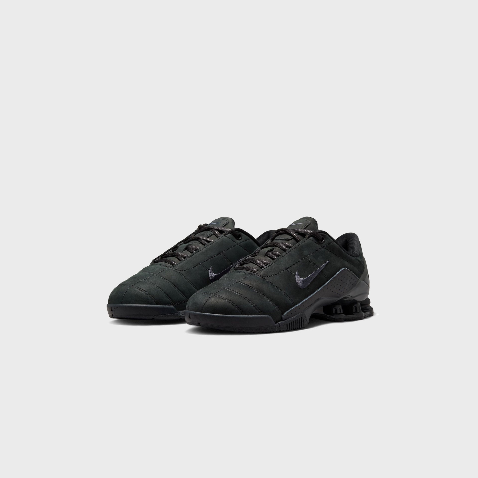 Nike WMNS T90 Shox Magia NBK - Black