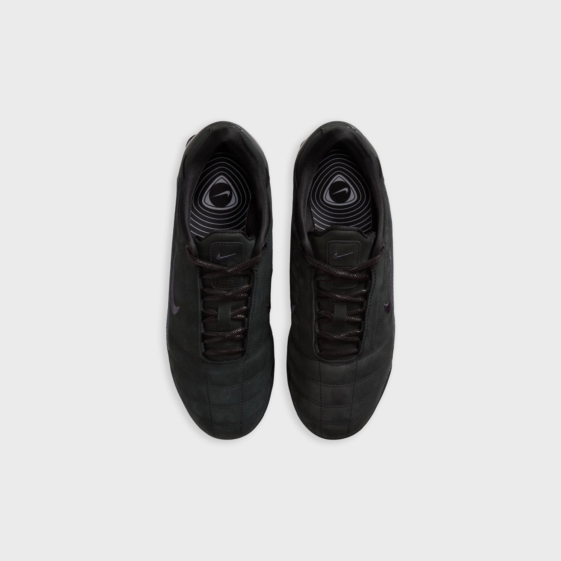 Nike WMNS T90 Shox Magia NBK - Black