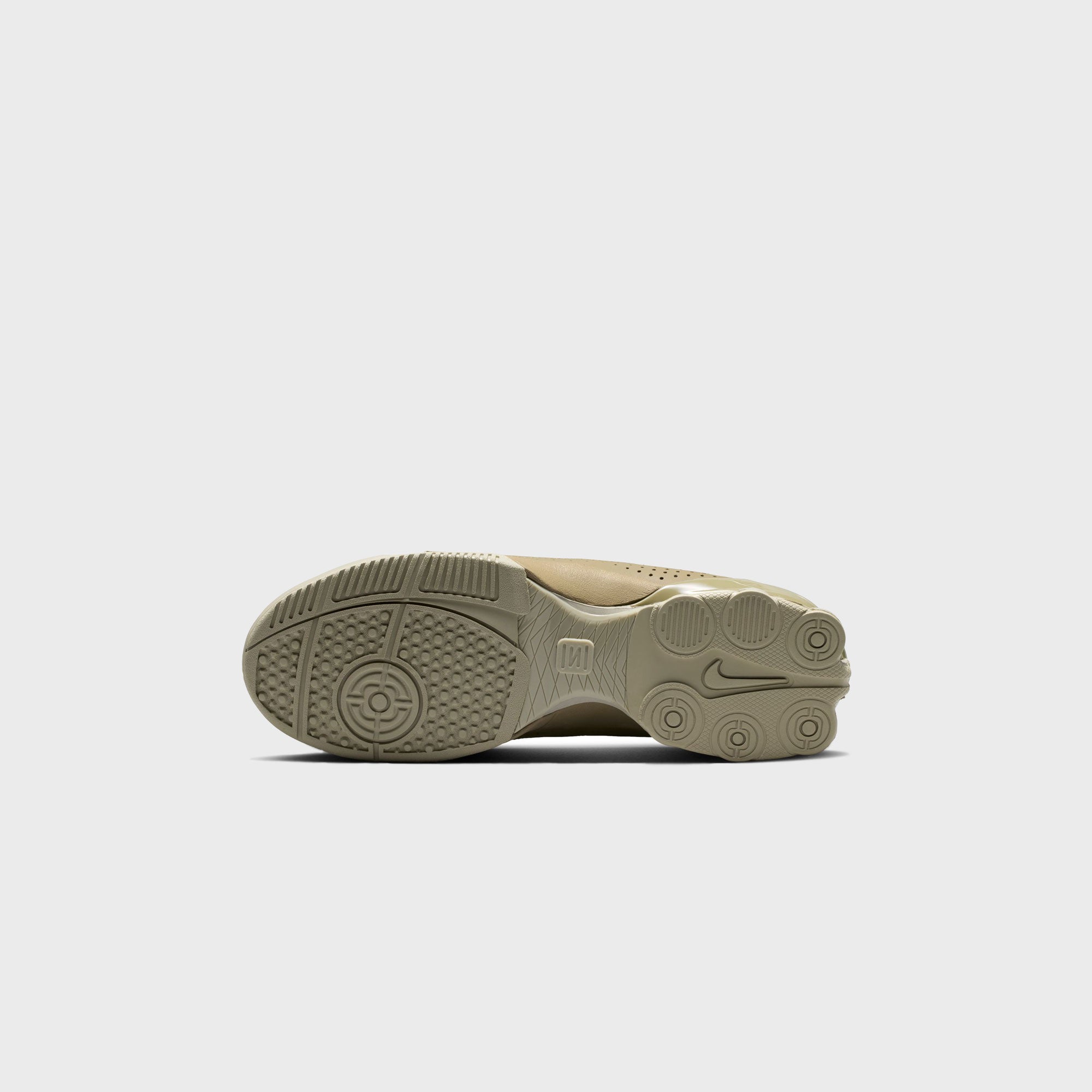 Nike WMNS T90 Shox Magia NBK - Olive – Kith Japan