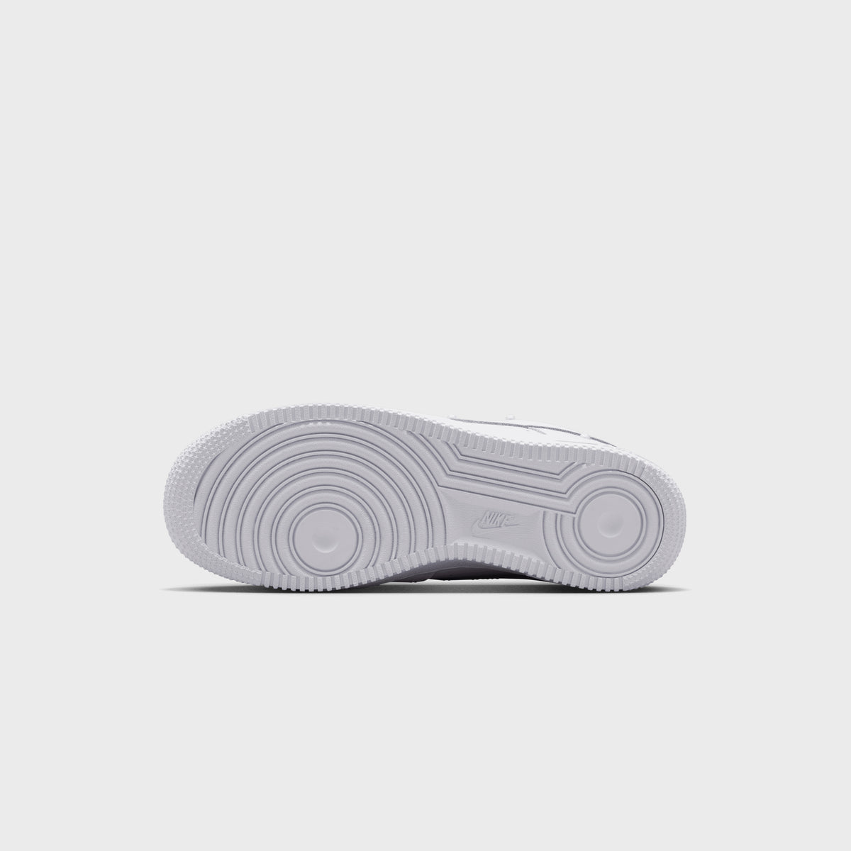 Nike Air Force 1 '07 SE - White / White / Metallic Summit White