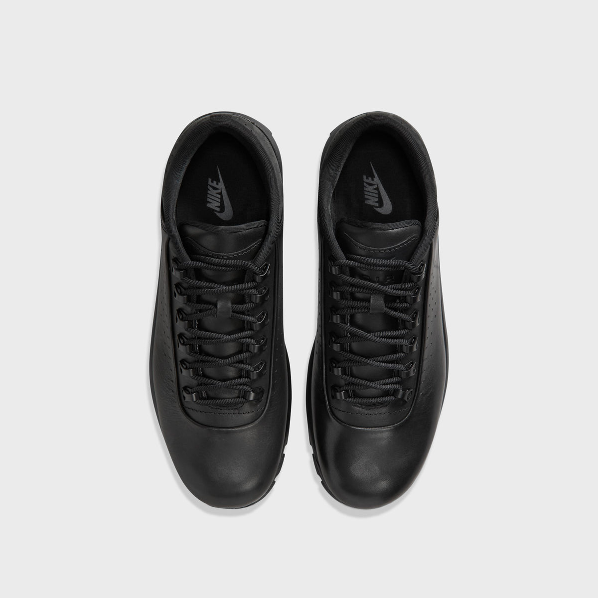 Nike Air Max Goadome Low SP - Black – Kith Japan