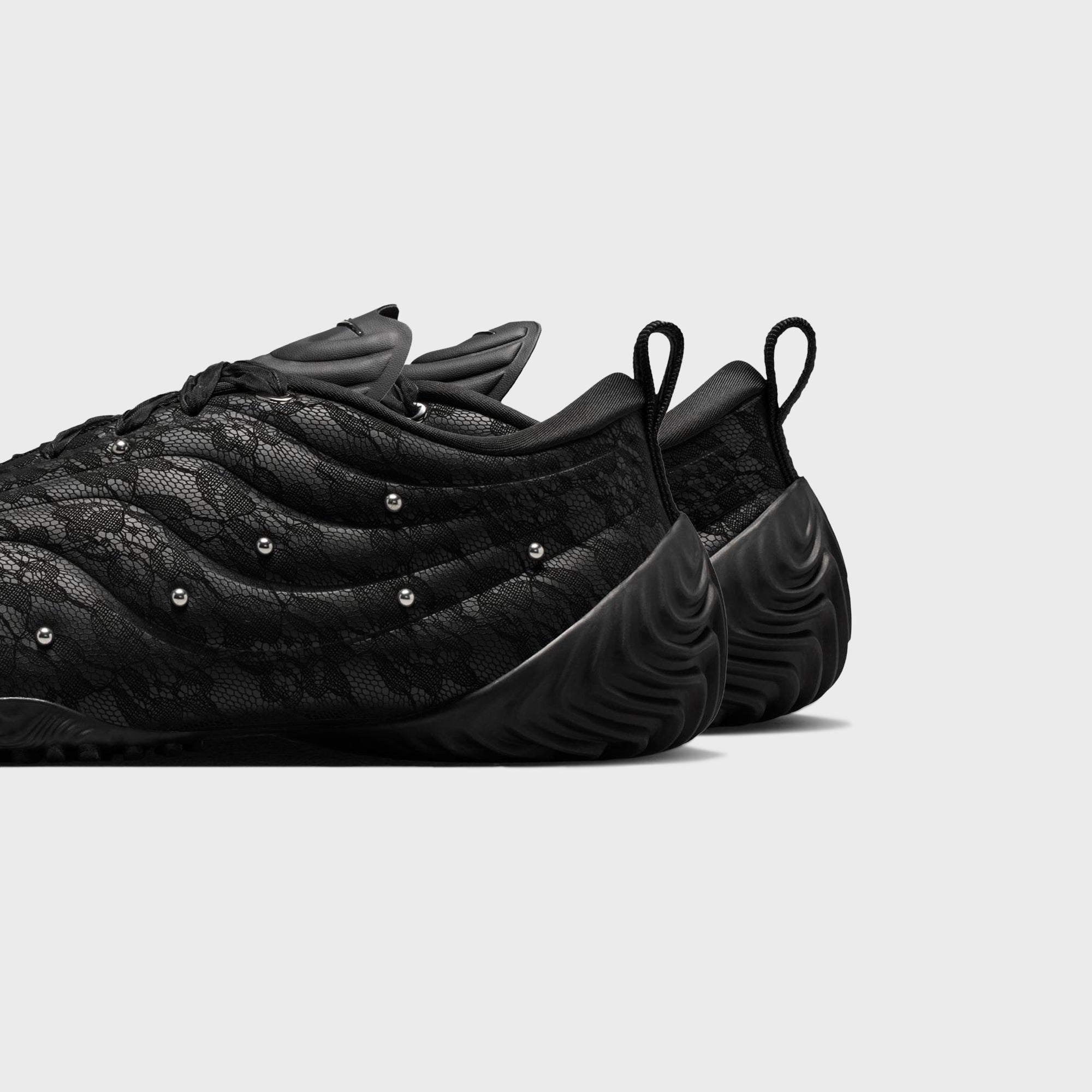 Nike WMNS Astra Ultra PRM - Black – Kith Japan