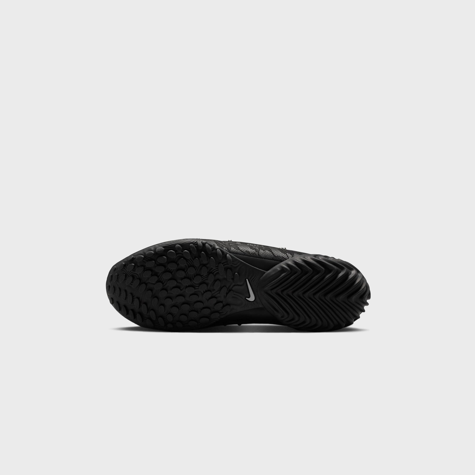Nike WMNS Astra Ultra PRM - Black – Kith Japan