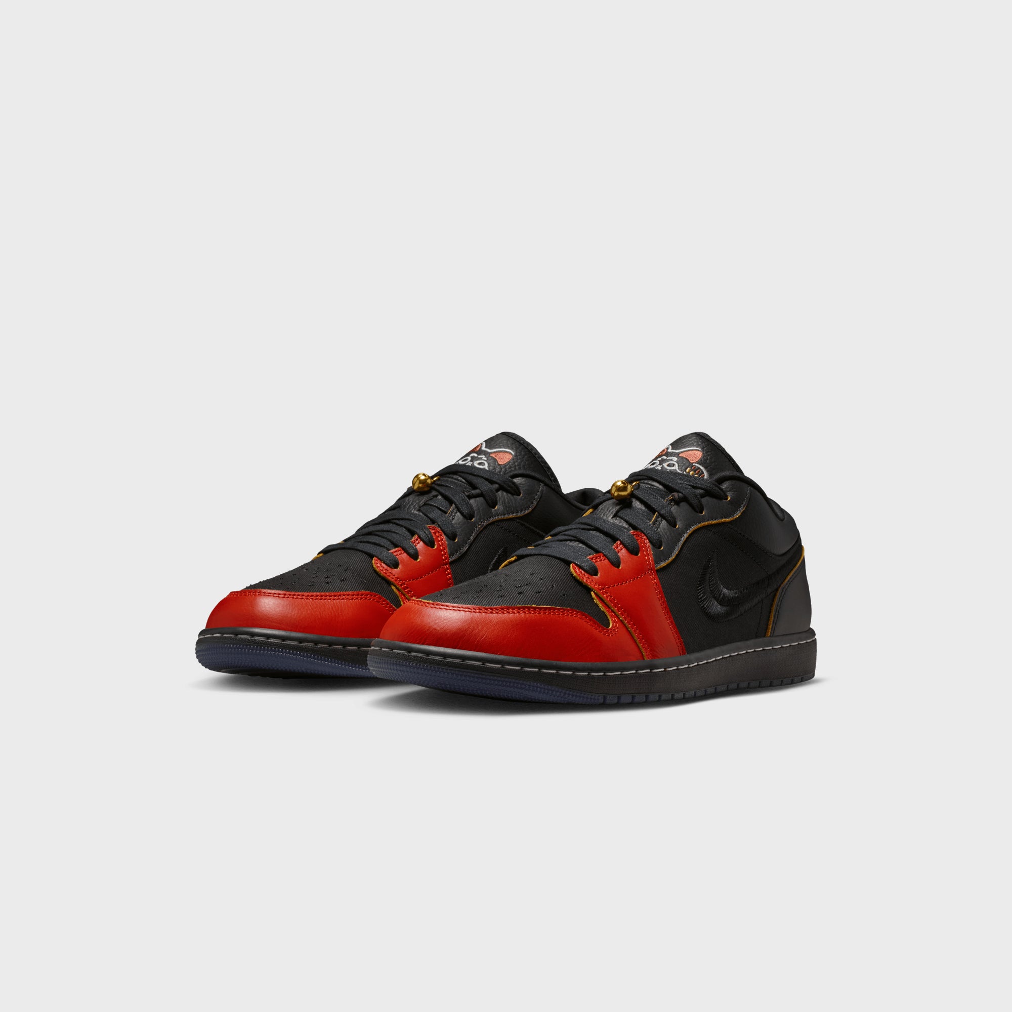 Jordan Men | Kith JP – Kith Japan