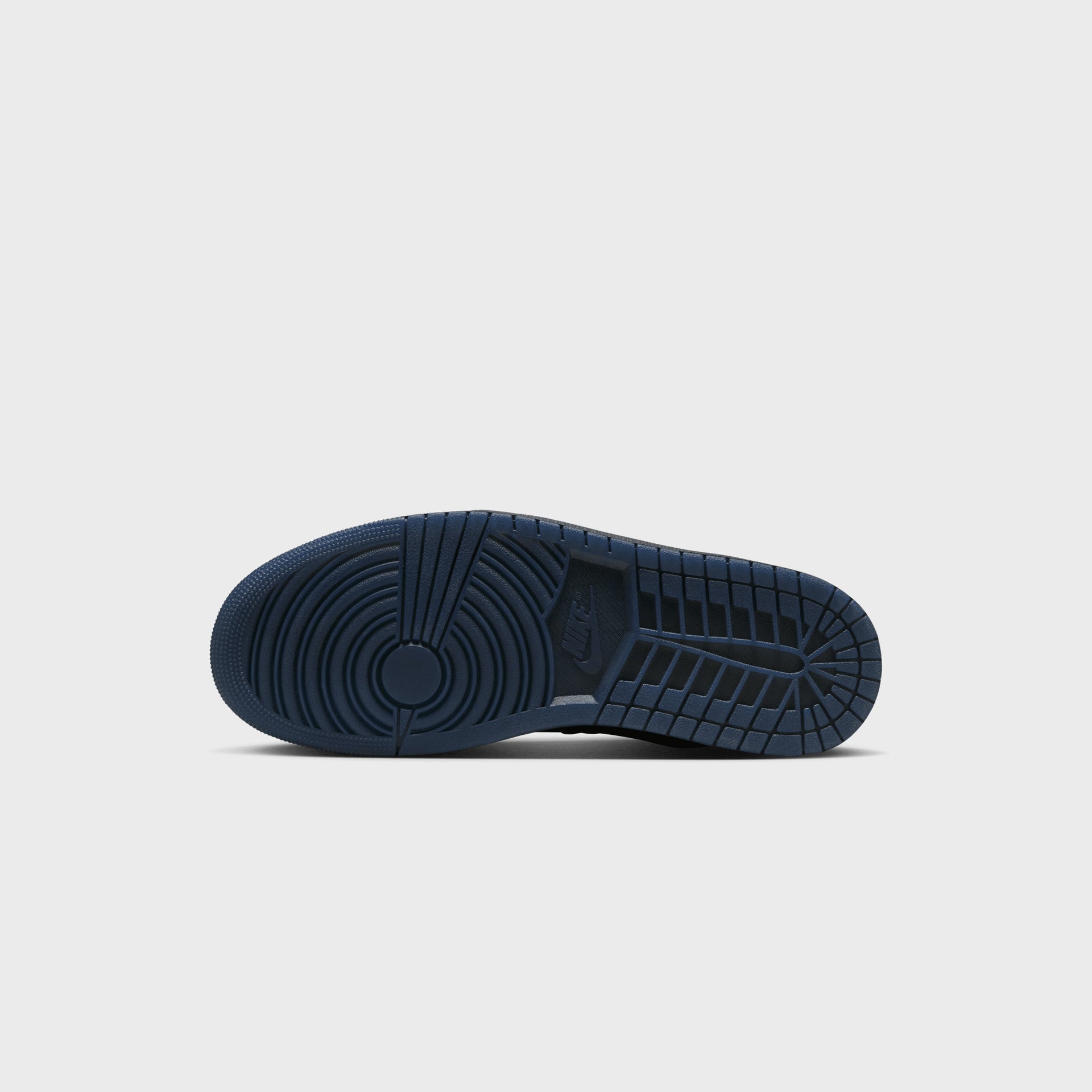 Jordan Air Jordan 1 Low SE - Black