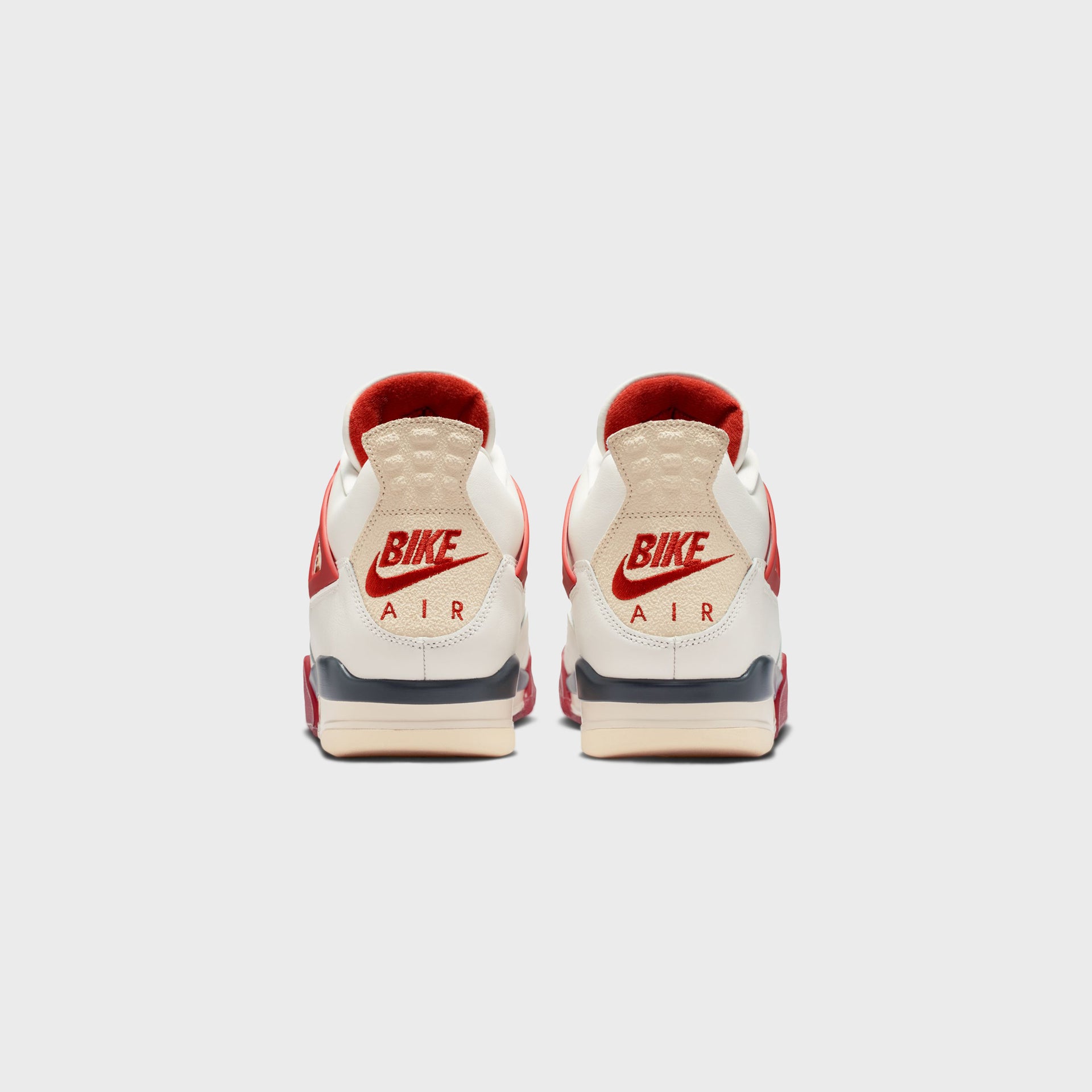 Jordan Air Jordan 4 Retro OG SP - Sail / Cinnabar / Anthracite / Muslin
