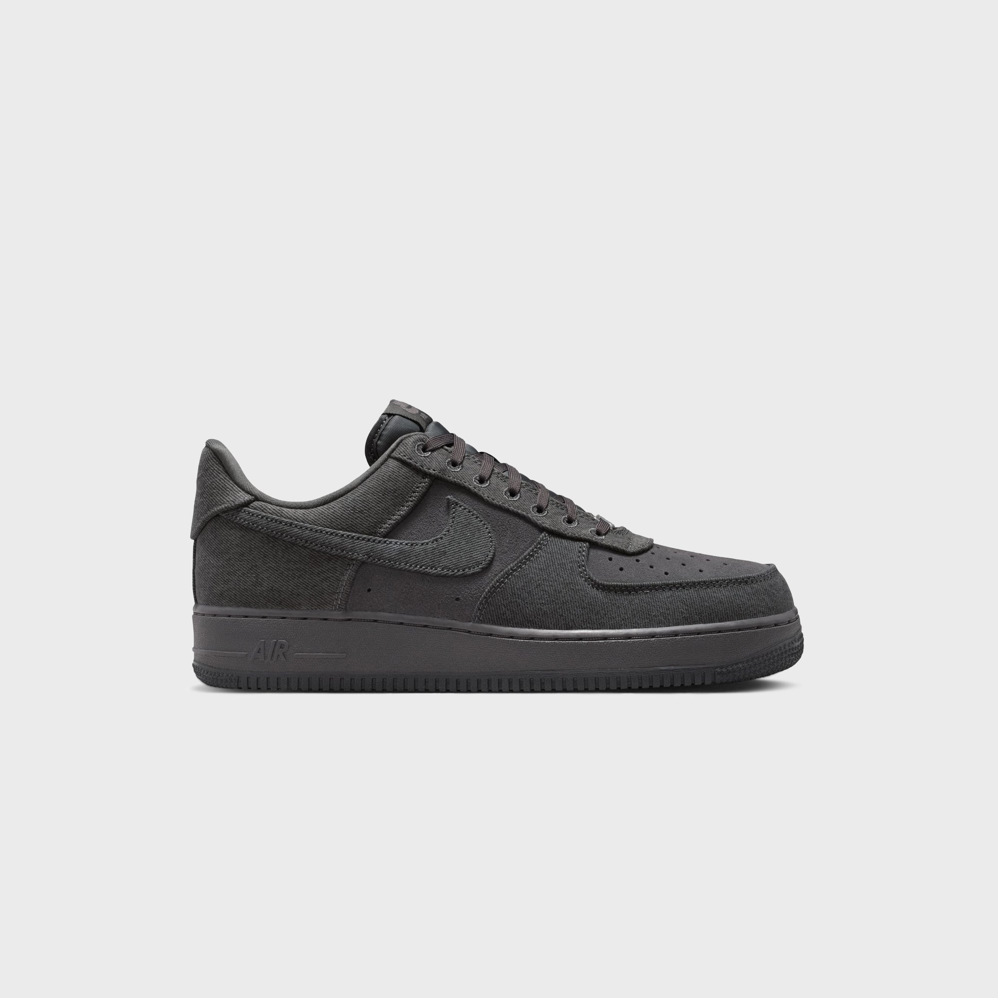 Men's Footwear: Shop Staple Shoes from Nike, ASICS & More | Kith