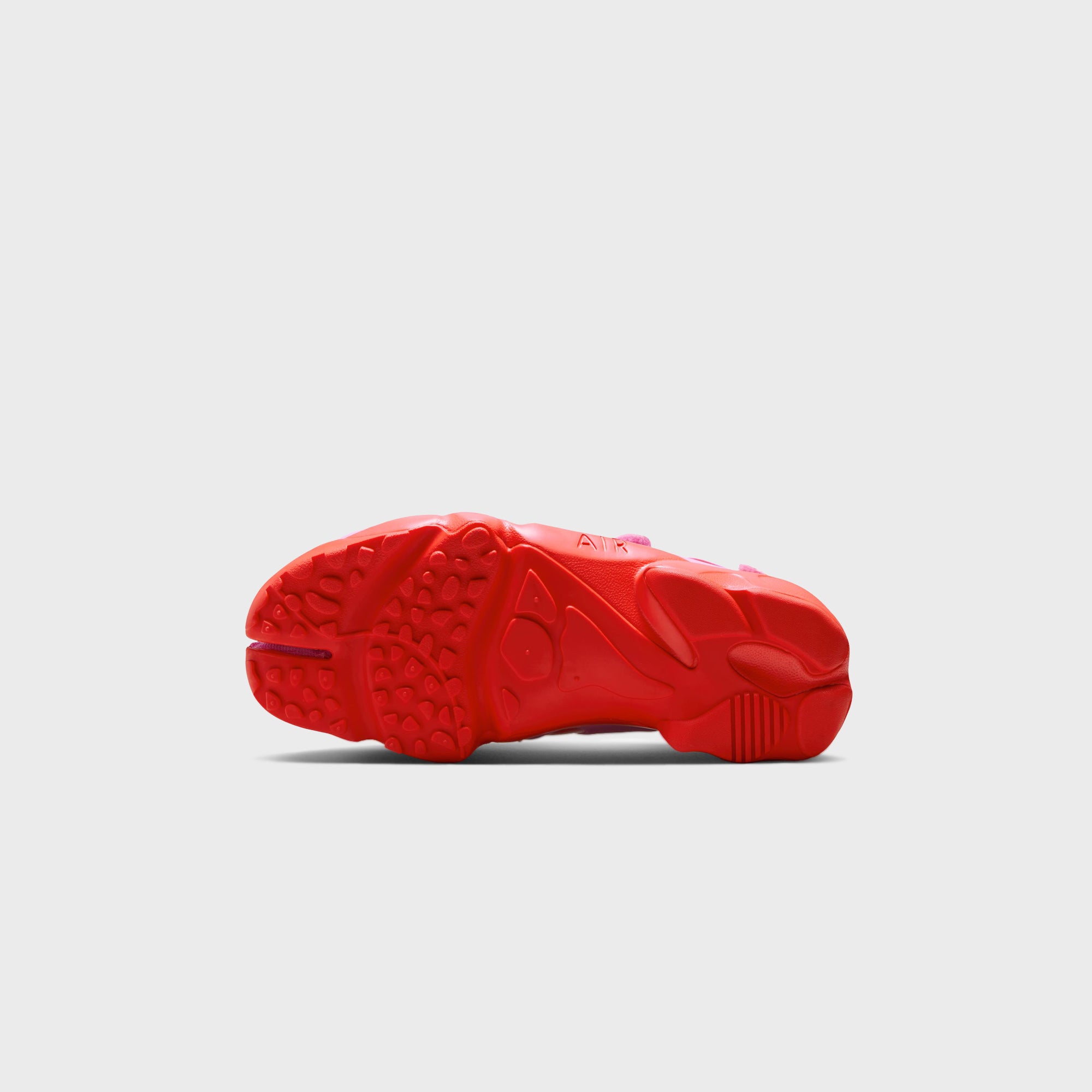 Nike WMNS Air Rift Dot - Magenta / LT Crimson / LT Crimson – Kith