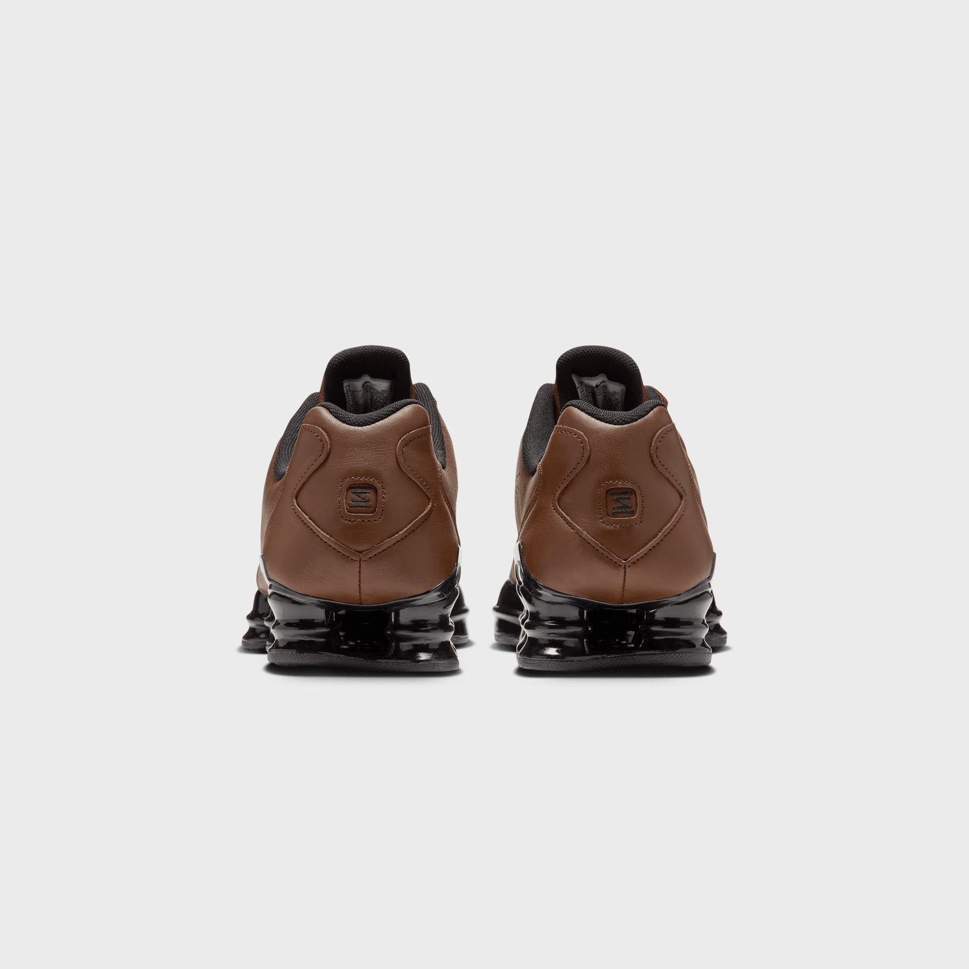 Nike Shox TL SE - Cacao Wow / Cacao Wow / Black