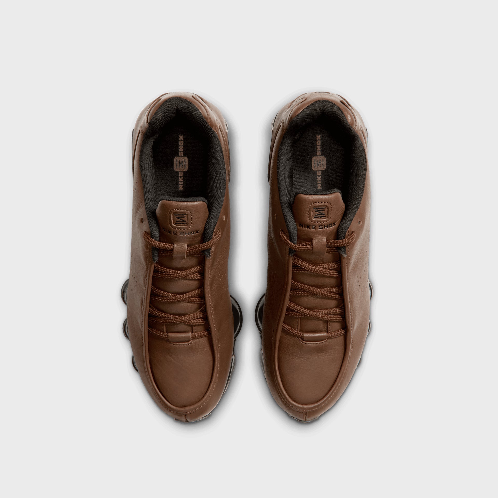 Nike Shox TL SE - Cacao Wow / Cacao Wow / Black