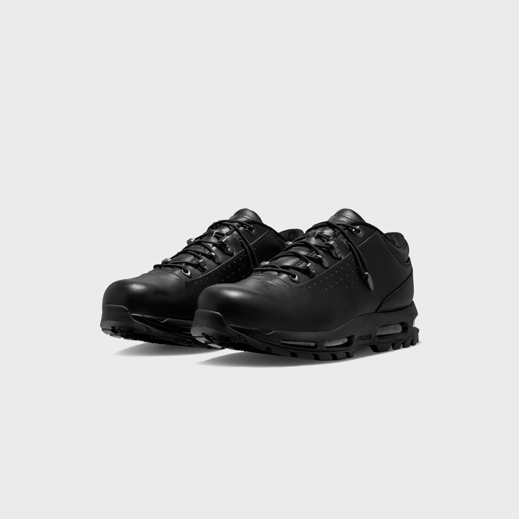 Men's Sneakers: Luxury Footwear & Premium Sneakers | Kith JP