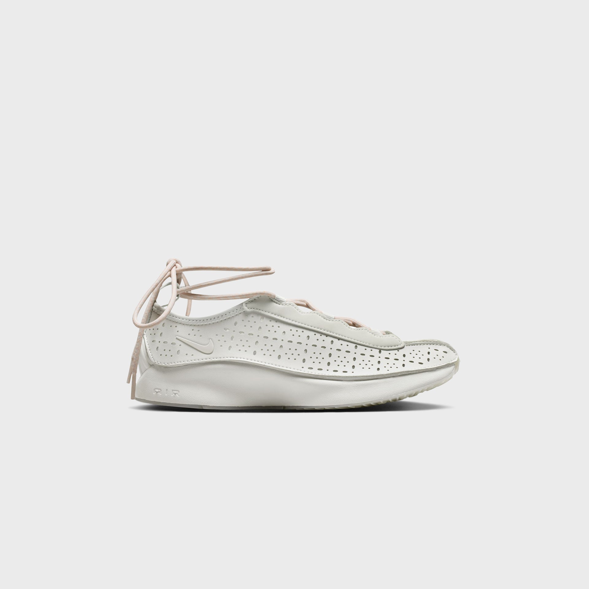 Nike WMNS Superfly FMME - Ast Grey / Barely Rose / Photon Dust