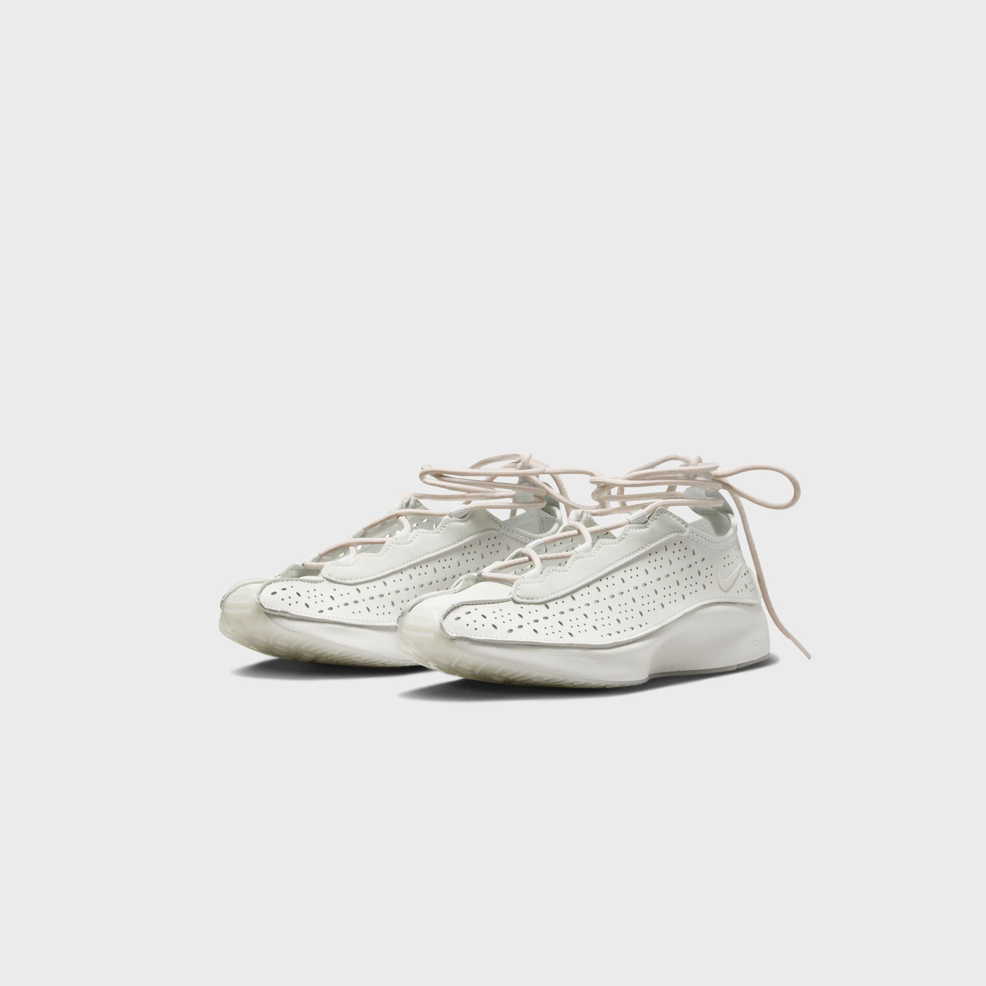 Nike WMNS Superfly FMME - Ast Grey / Barely Rose / Photon Dust