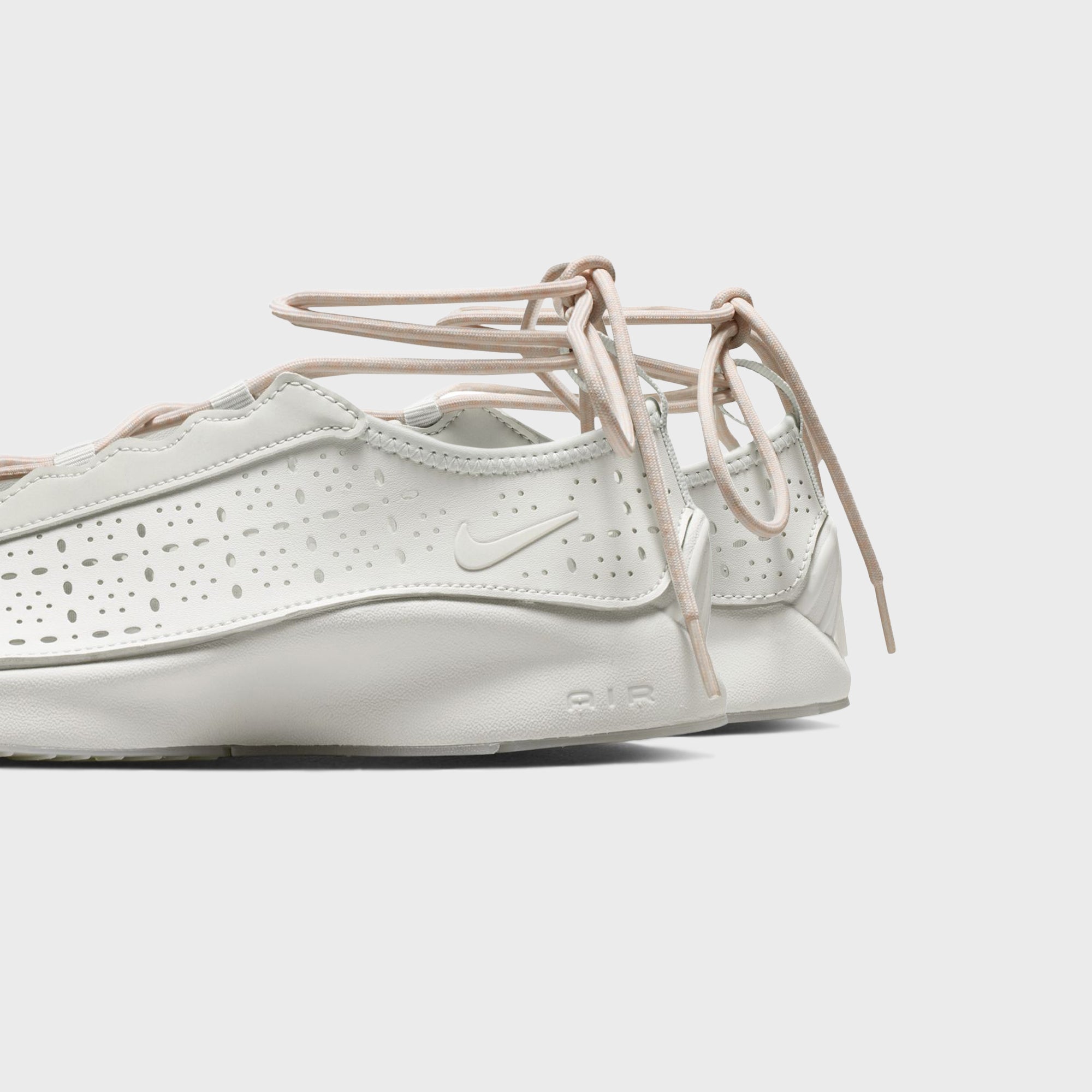 Nike WMNS Superfly FMME - Ast Grey / Barely Rose / Photon Dust