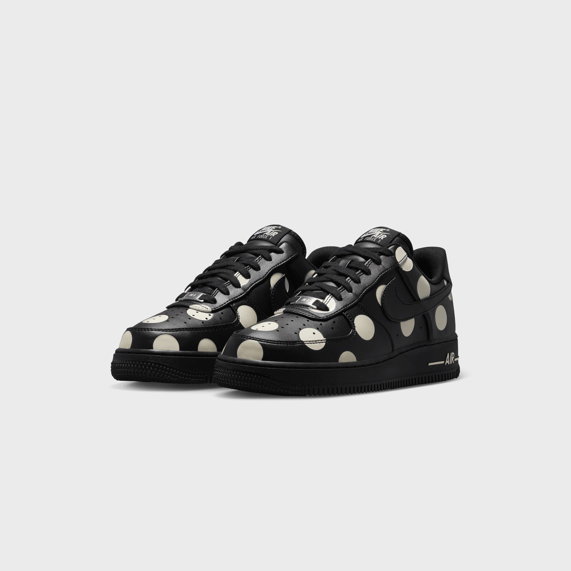 Women's Shoes: Sneakers, Boots, Sandals & Heels | Kith JP – Kith Japan