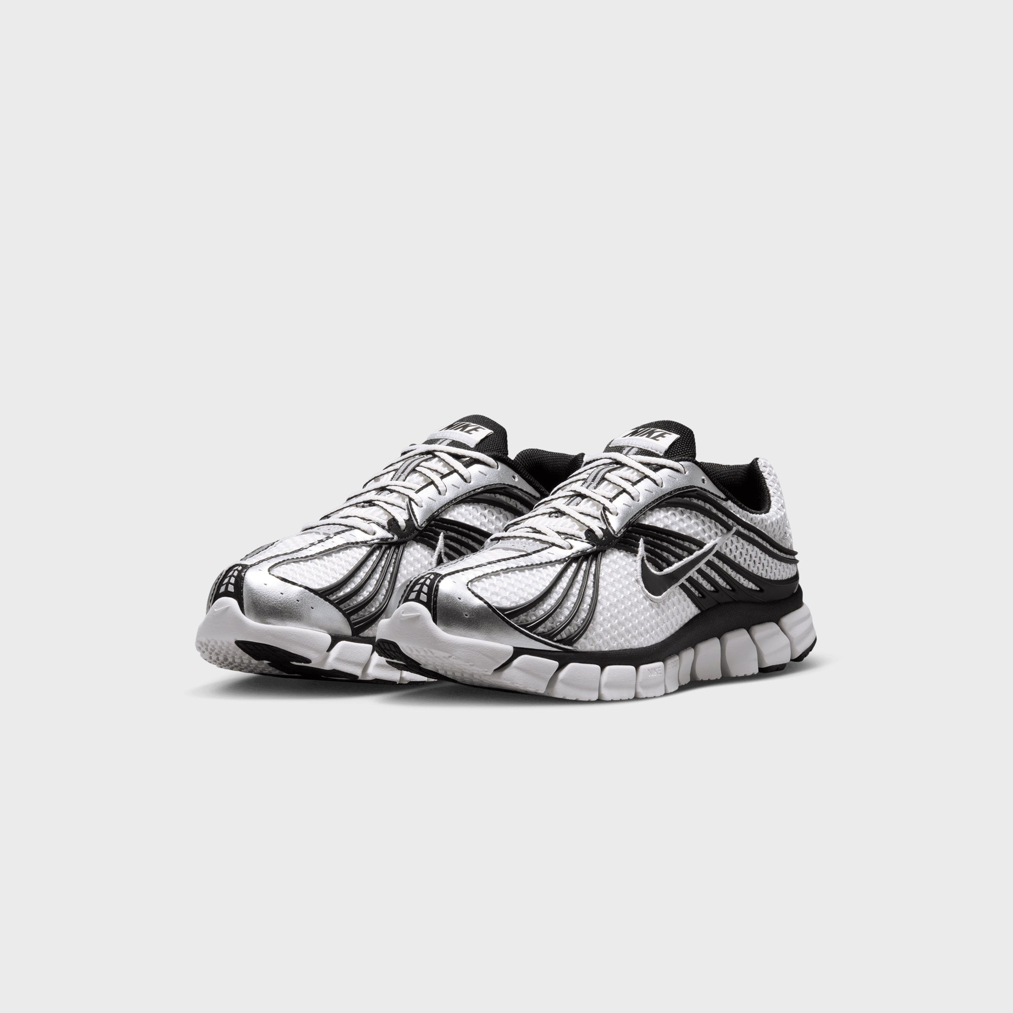 Men's Sneakers: Luxury Footwear & Premium Sneakers | Kith JP