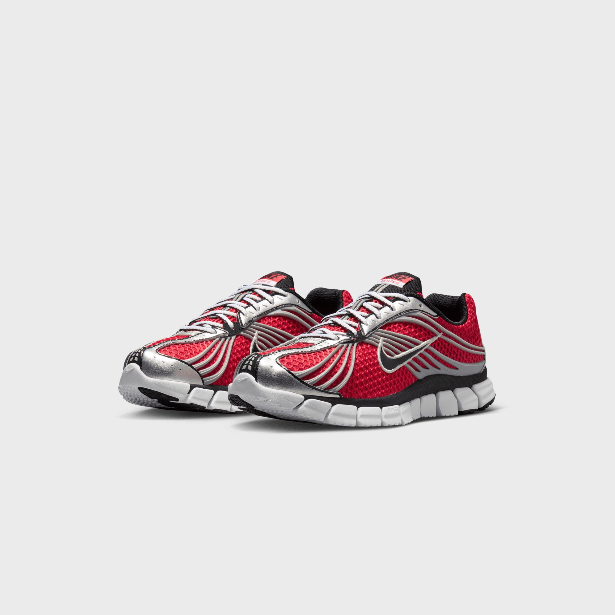 Footwear | Kith JP – Kith Japan