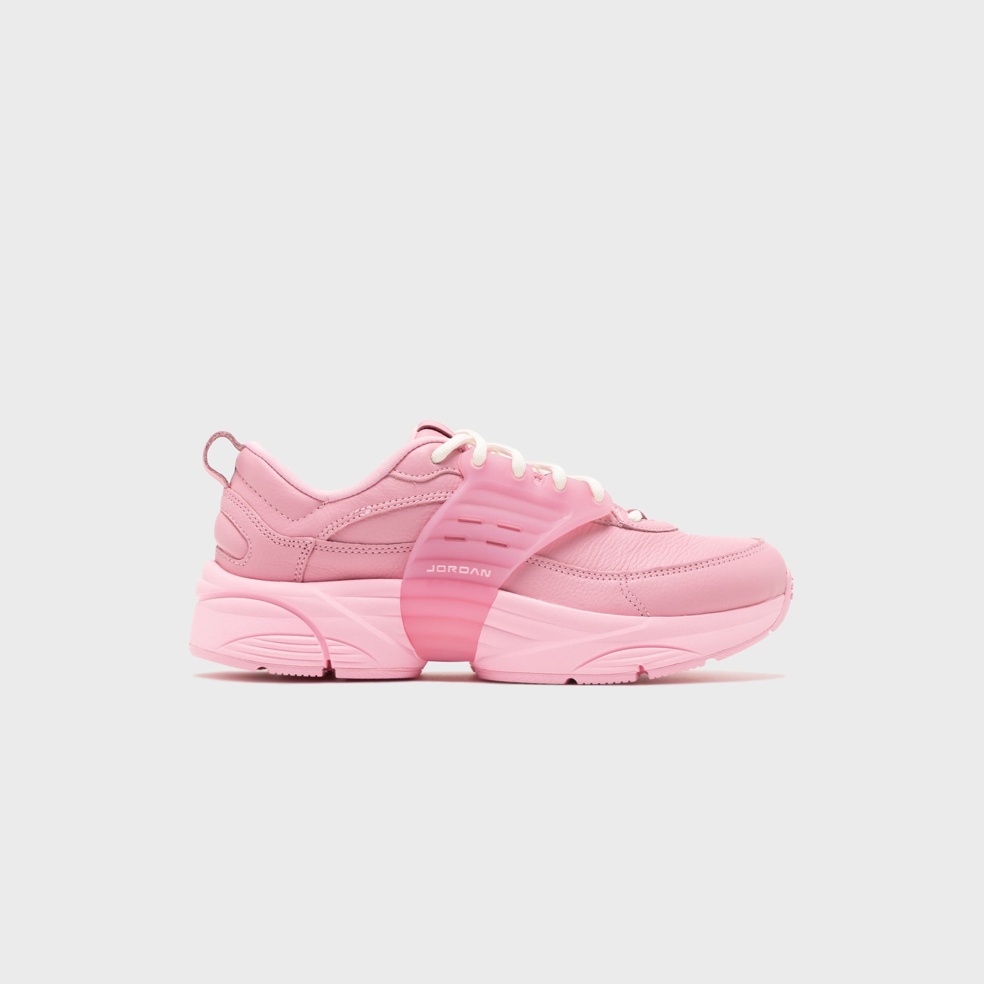Jordan Trunner O/S SP - Pink Scale / Watermelon