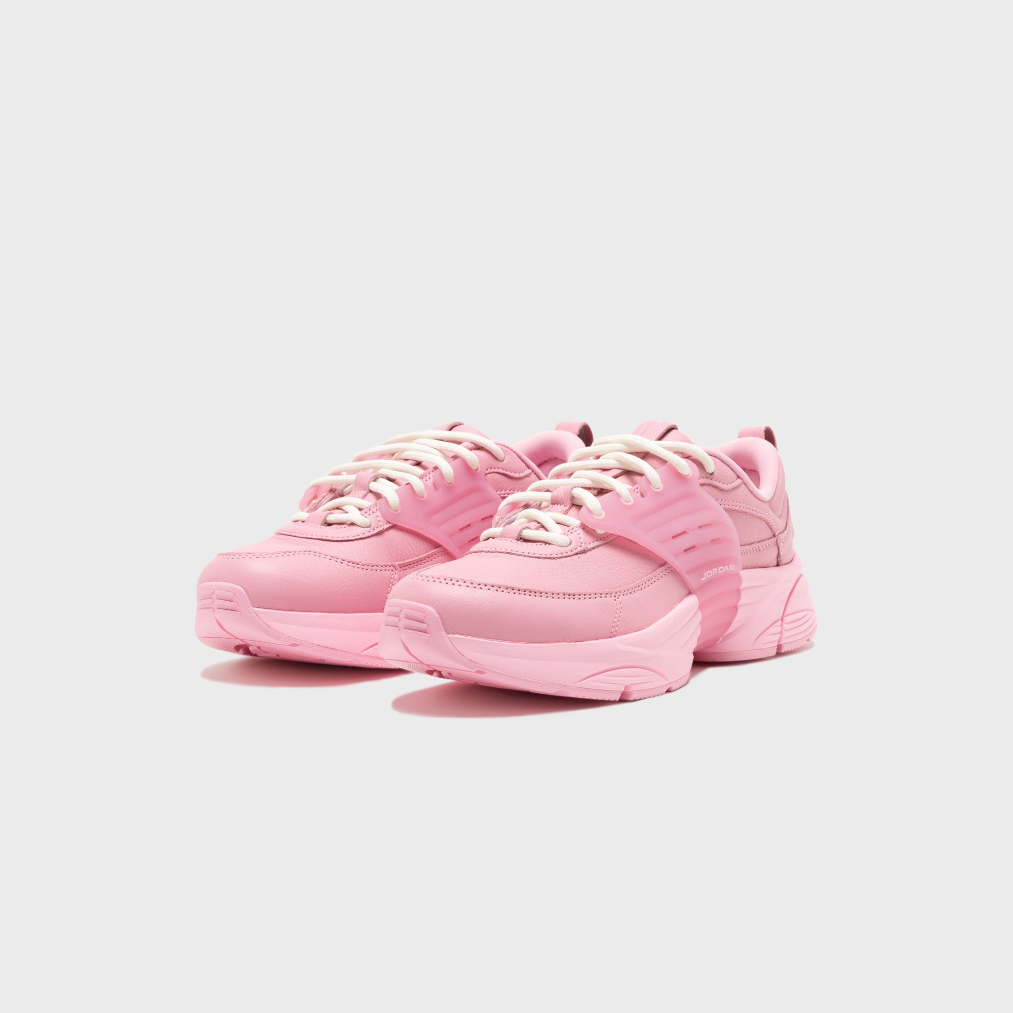 Men's Footwear: Shop Staple Shoes from Nike, ASICS & More | Kith