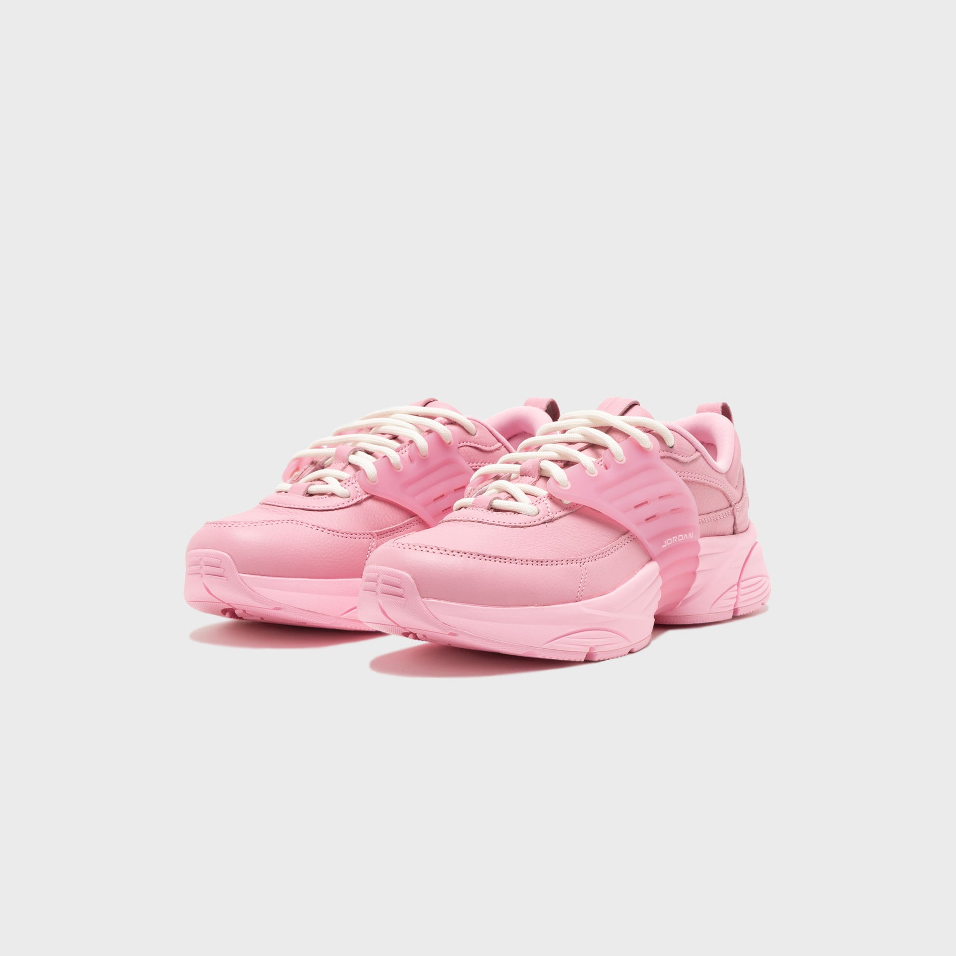 Jordan Trunner O/S SP - Pink Scale / Watermelon