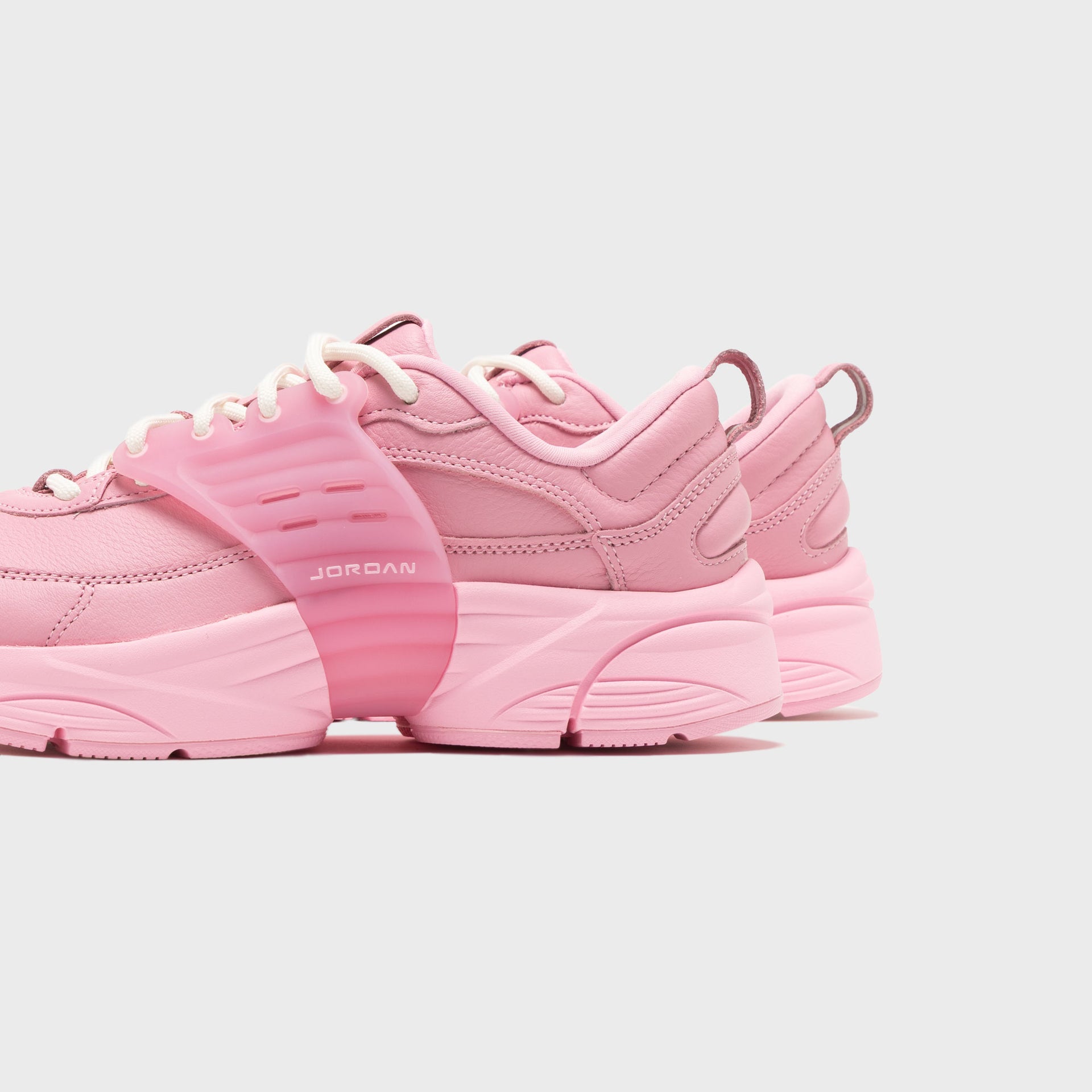 Jordan Trunner O/S SP - Pink Scale / Watermelon