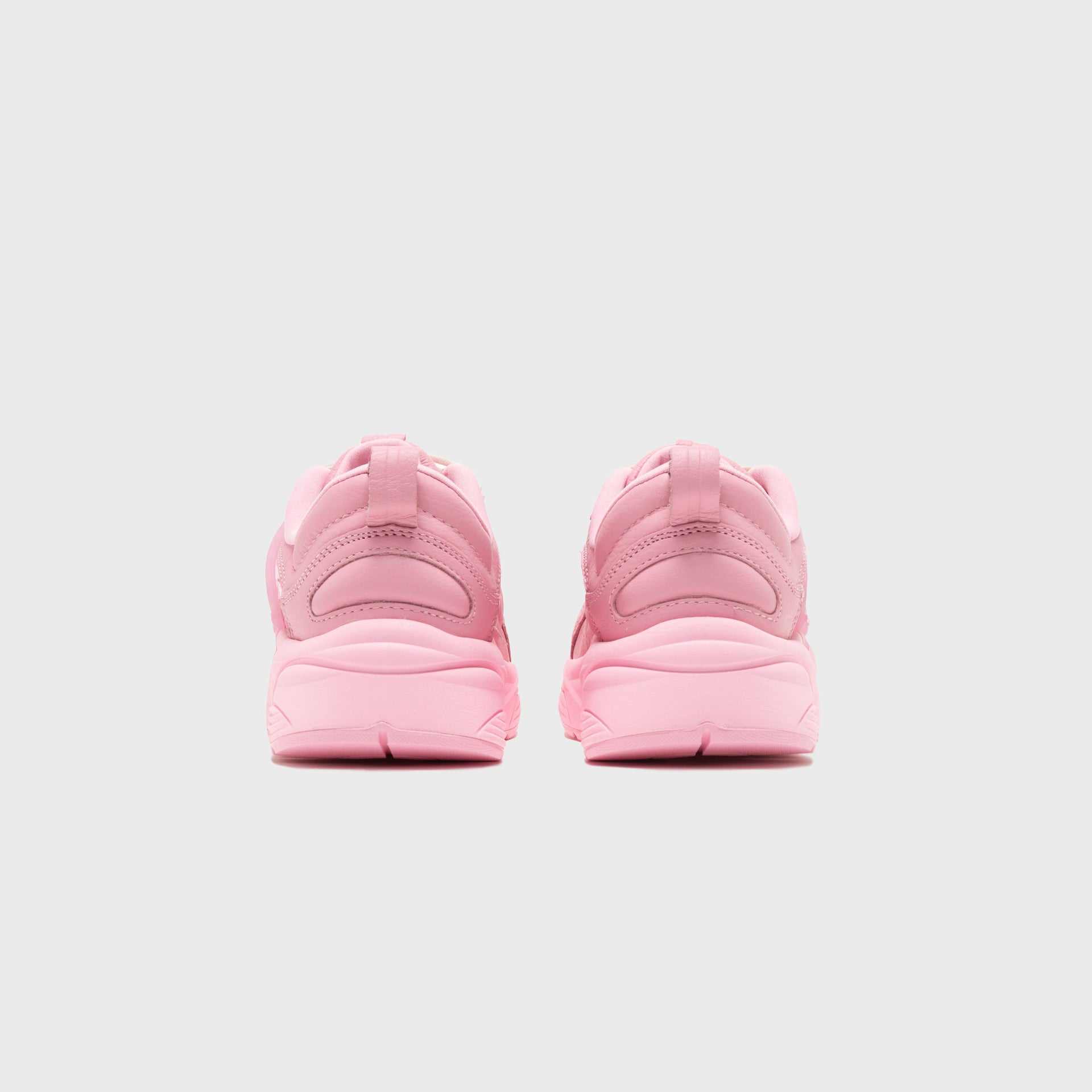 Jordan Trunner O/S SP - Pink Scale / Watermelon