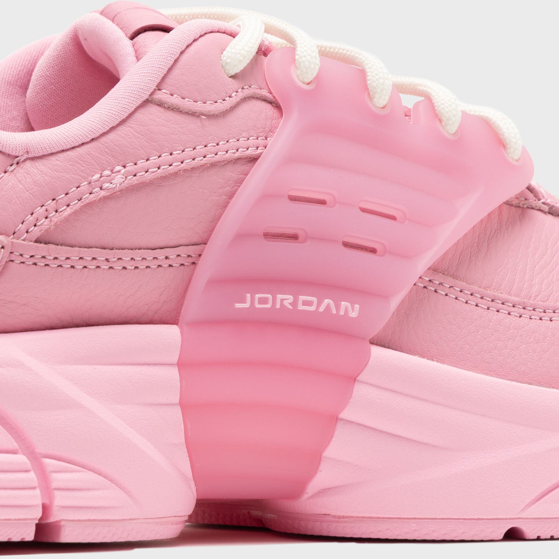 Jordan Trunner O/S SP - Pink Scale / Watermelon