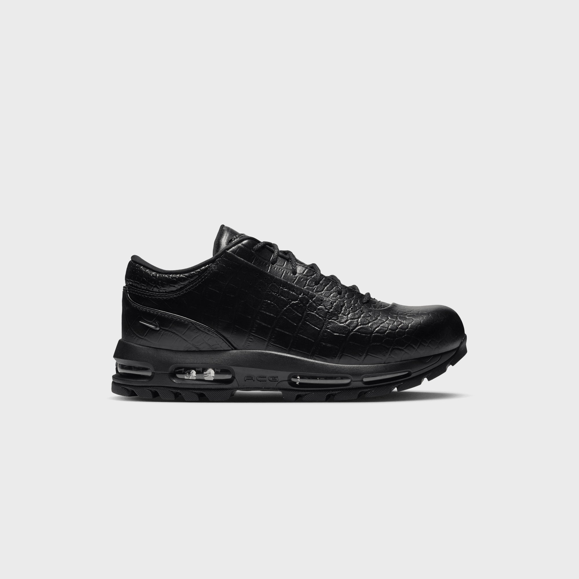 Men's Sneakers: Luxury Footwear & Premium Sneakers | Kith JP