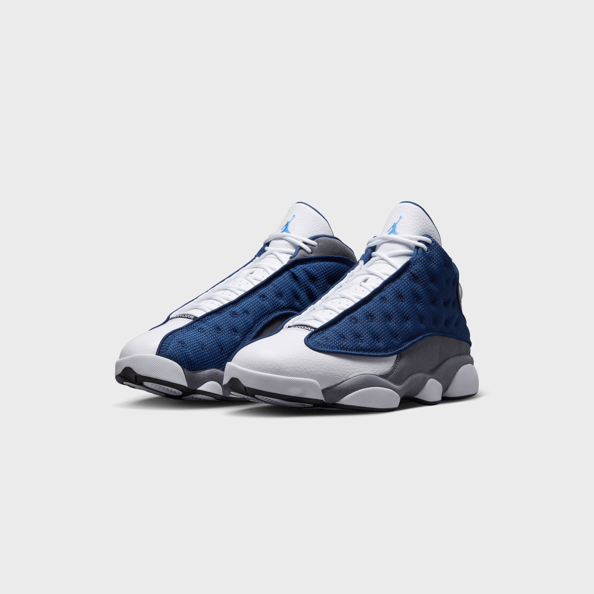 Men's Footwear: Shop Staple Shoes from Nike, ASICS & More | Kith