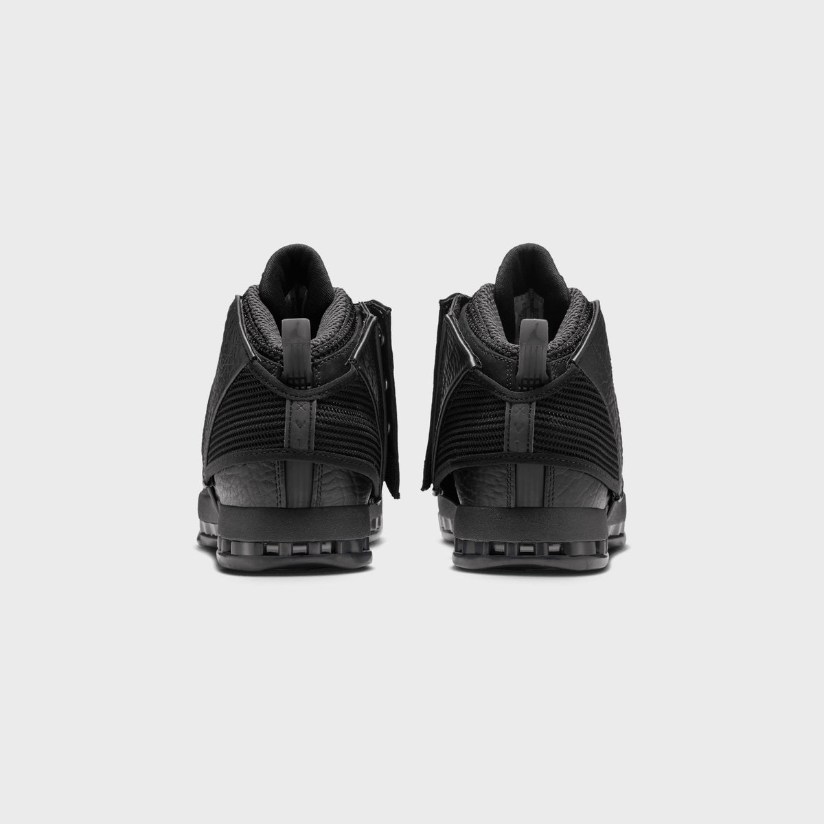 Jordan Air Jordan 16 SP - Black / Off Noir