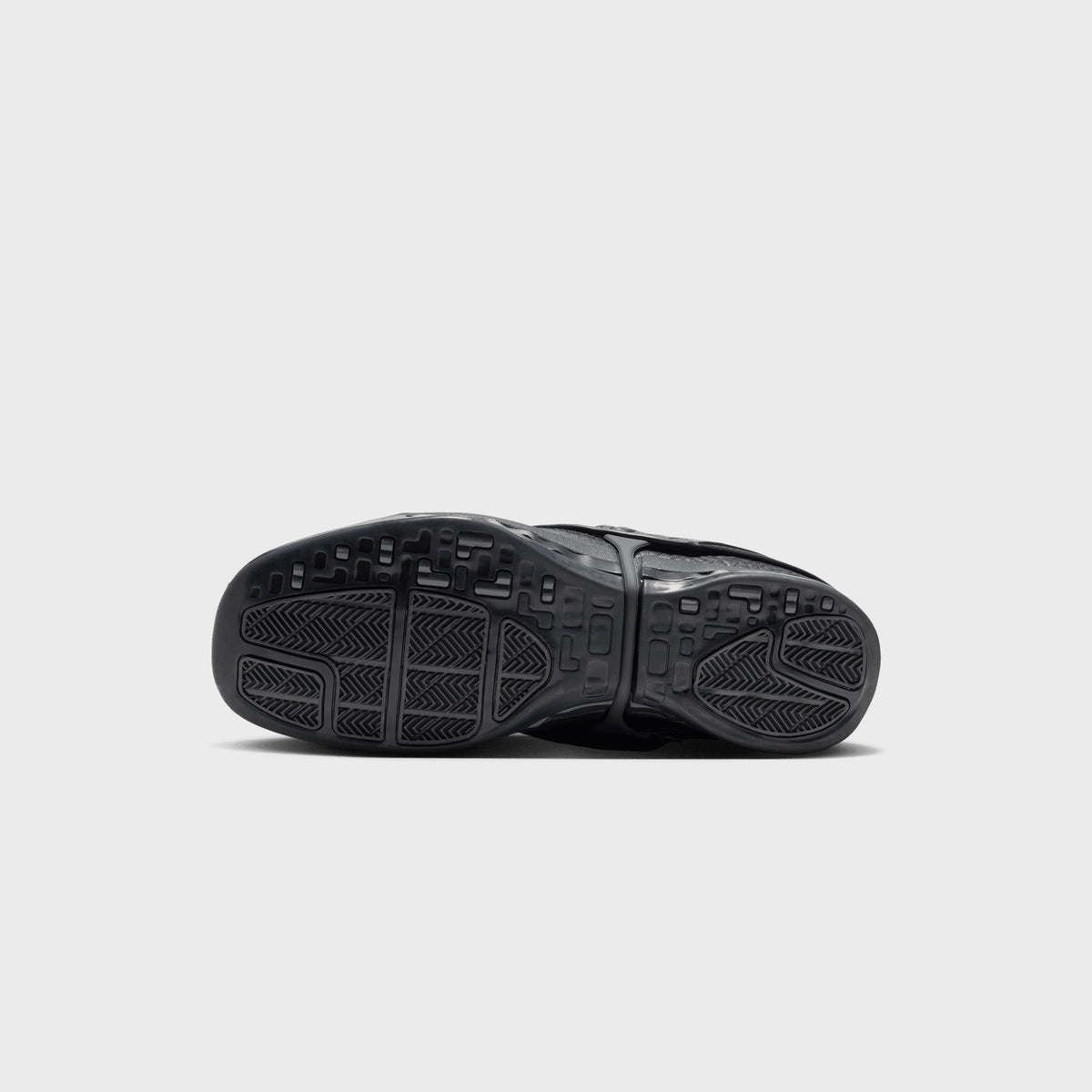 Jordan Air Jordan 16 SP - Black / Off Noir