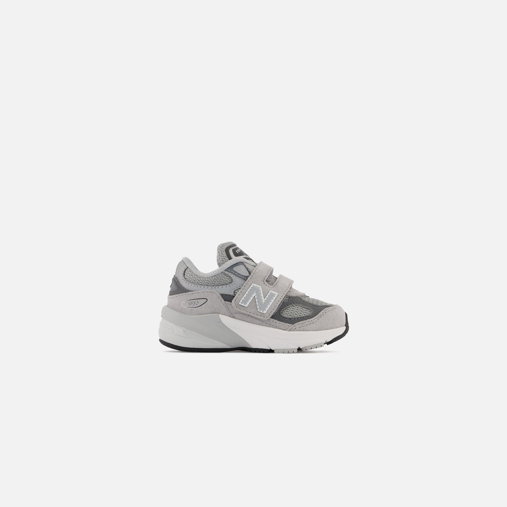 Kids New Balance Shoes | Kith JP – Kith Japan