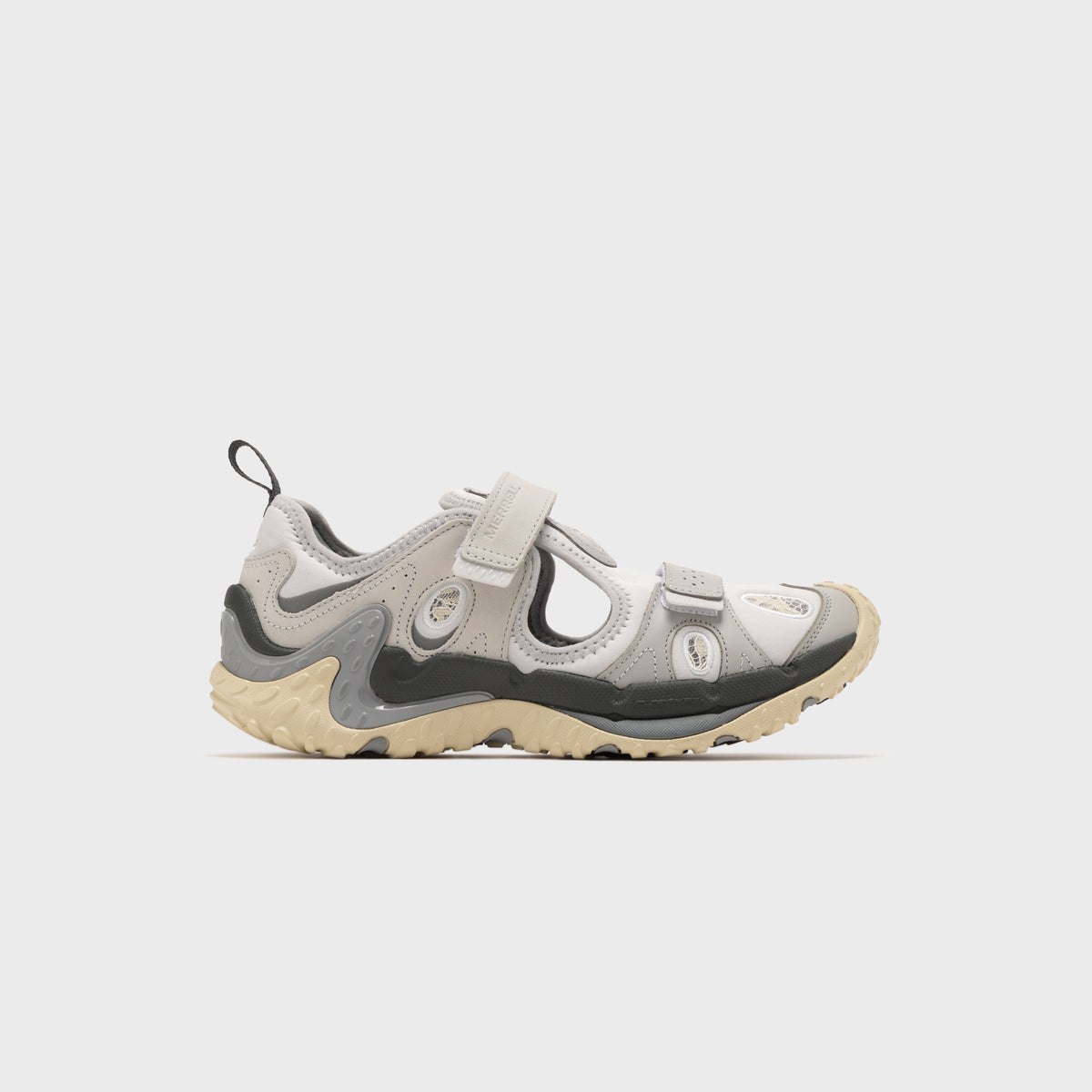 Merrell Cham Redux Sieve SE - Grey Cloud