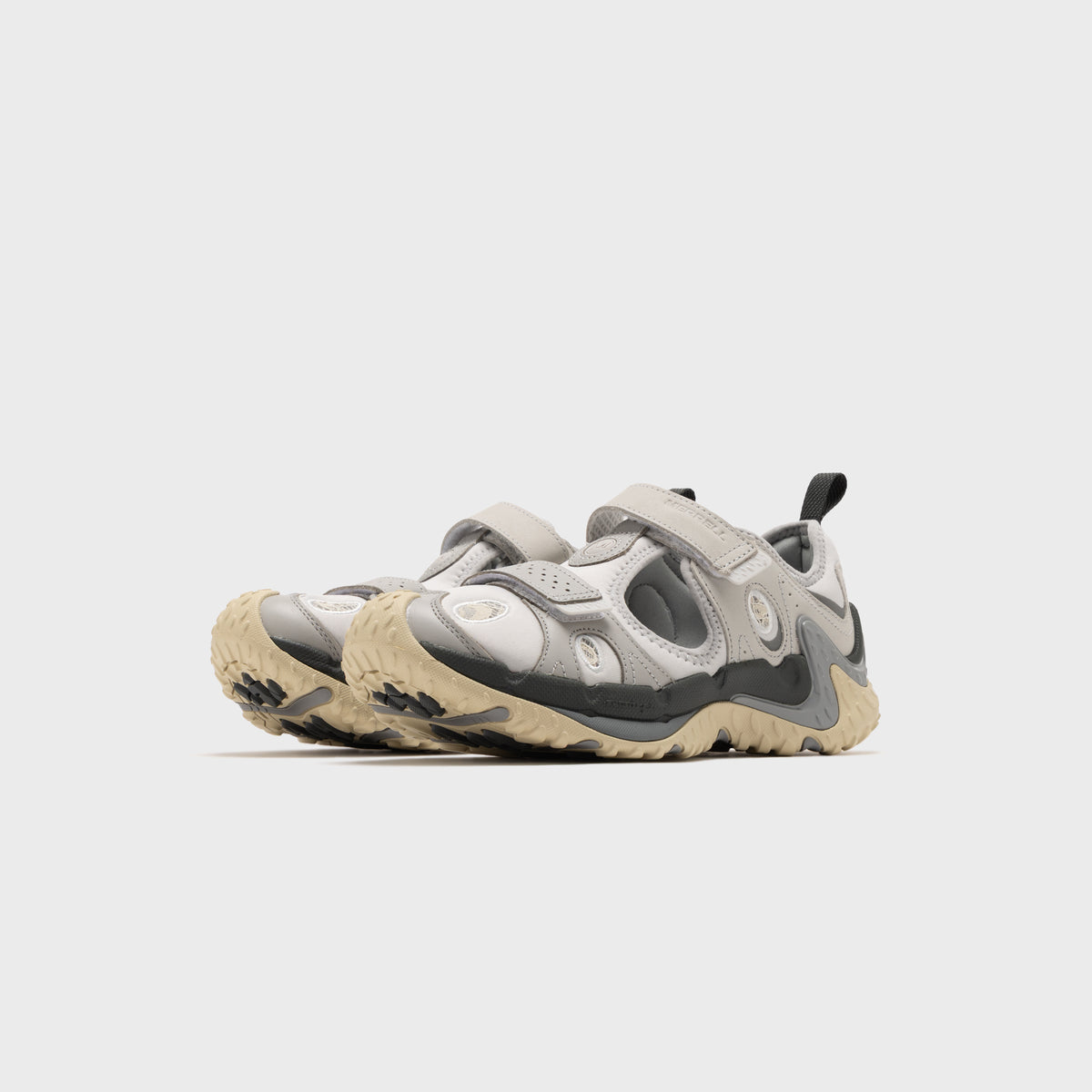 Merrell Cham Redux Sieve SE - Grey Cloud