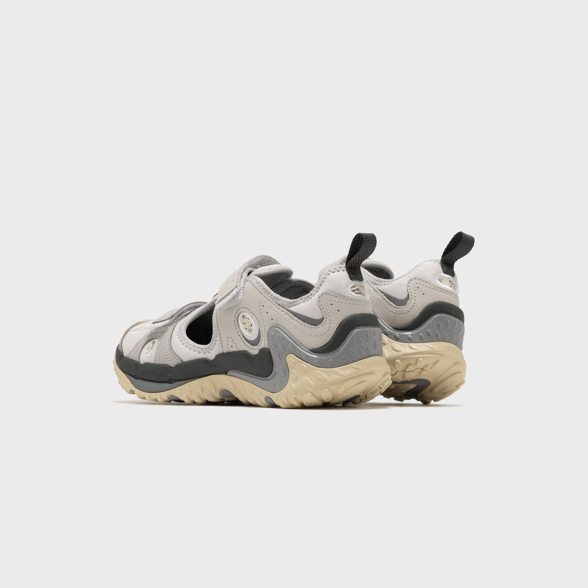Merrell Cham Redux Sieve SE - Grey Cloud