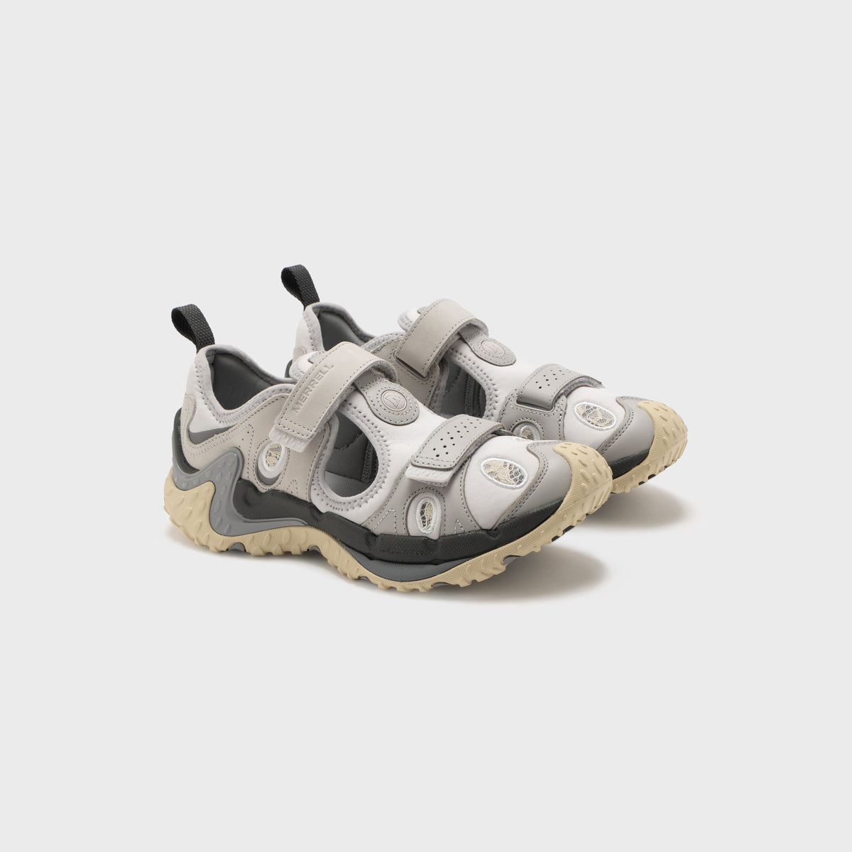 Merrell Cham Redux Sieve SE - Grey Cloud