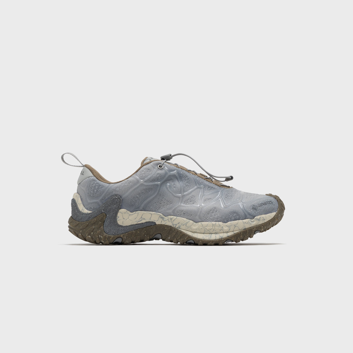 Merrell × Perks and Mini Cham Storm GTX - Blue
