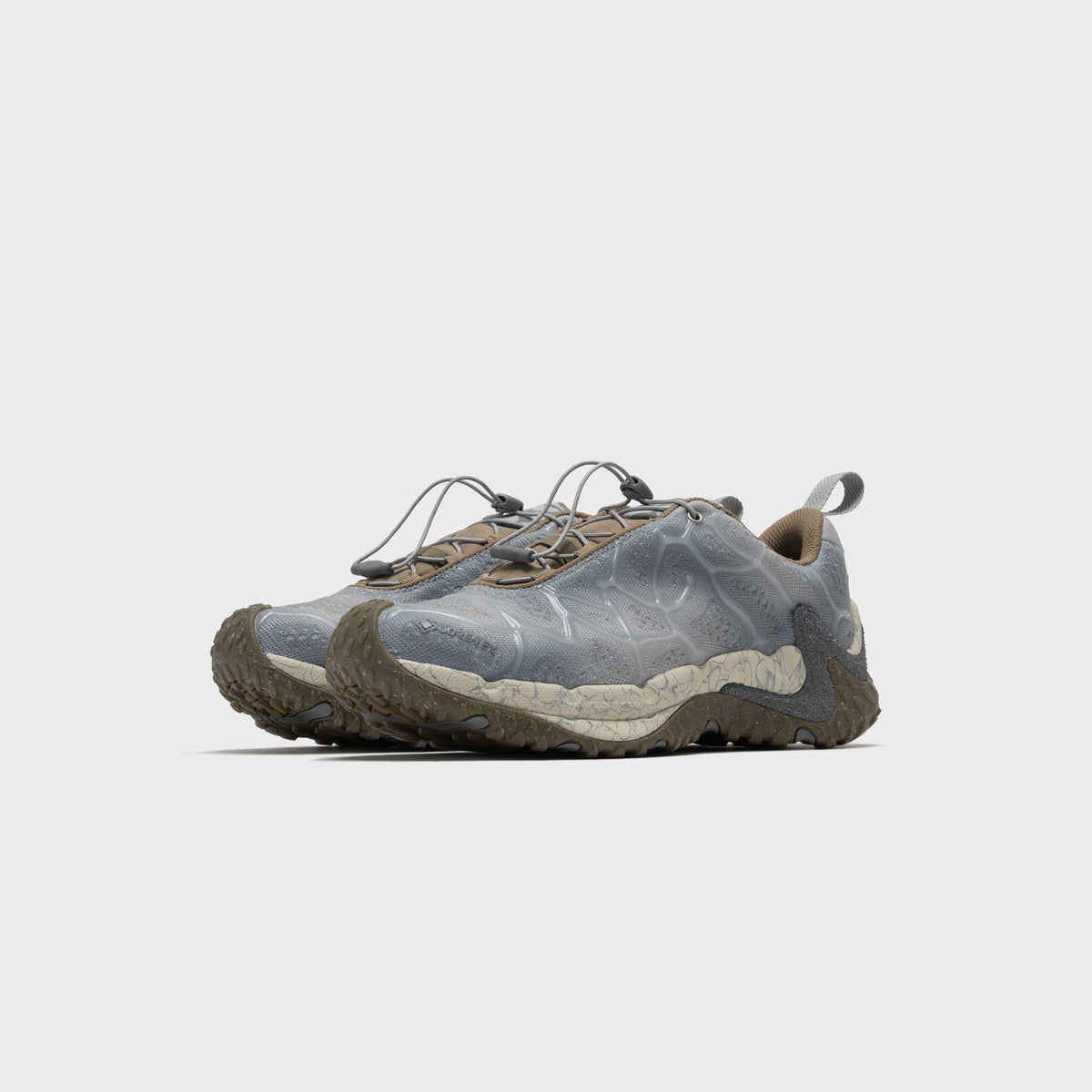 Merrell × Perks and Mini Cham Storm GTX - Blue