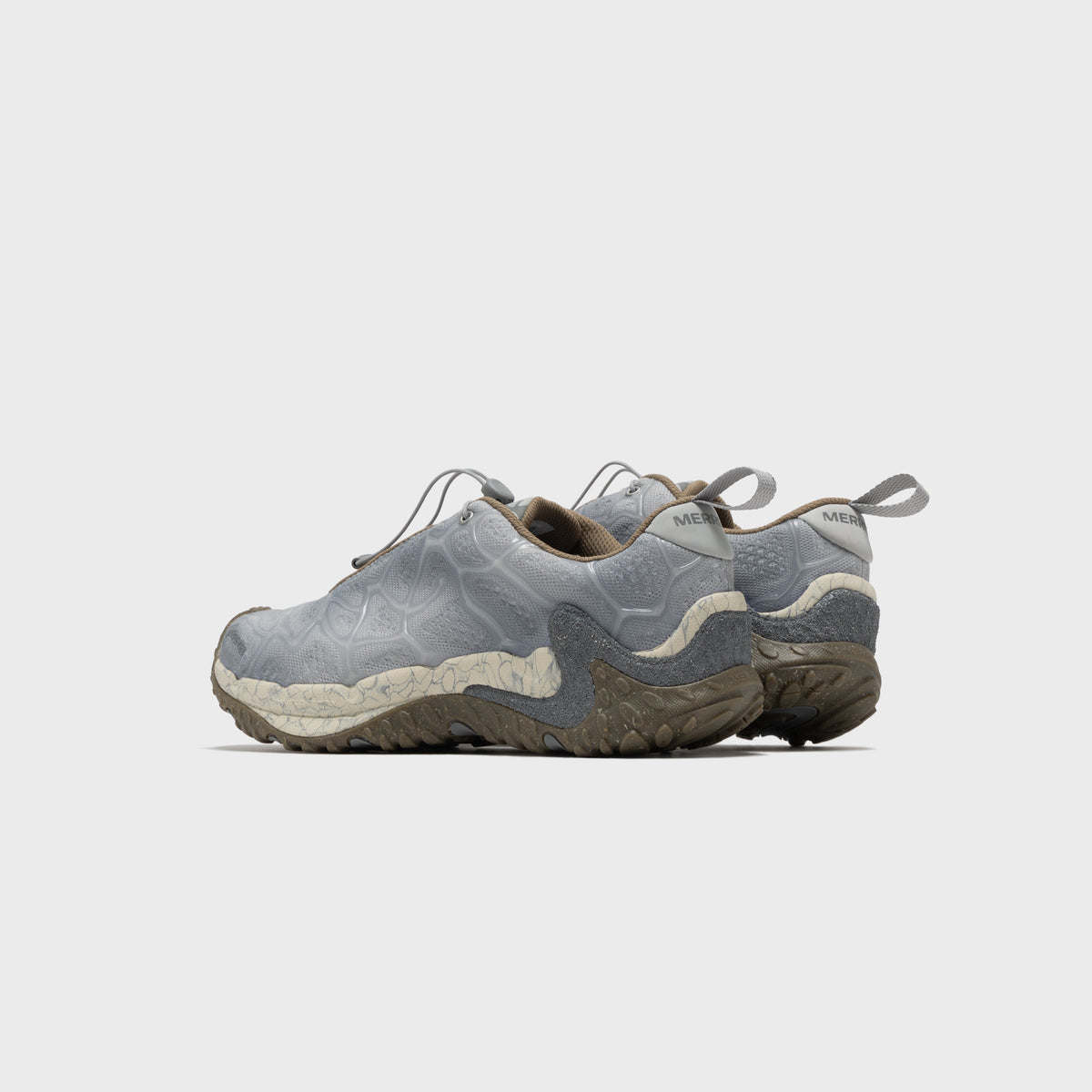 Merrell × Perks and Mini Cham Storm GTX - Blue