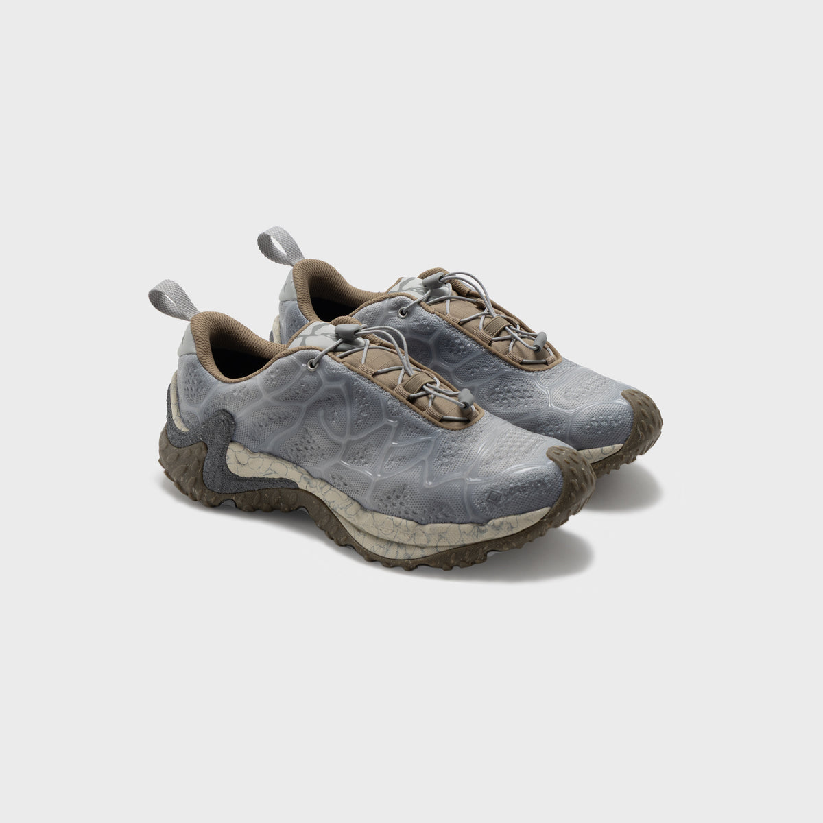 Merrell × Perks and Mini Cham Storm GTX - Blue