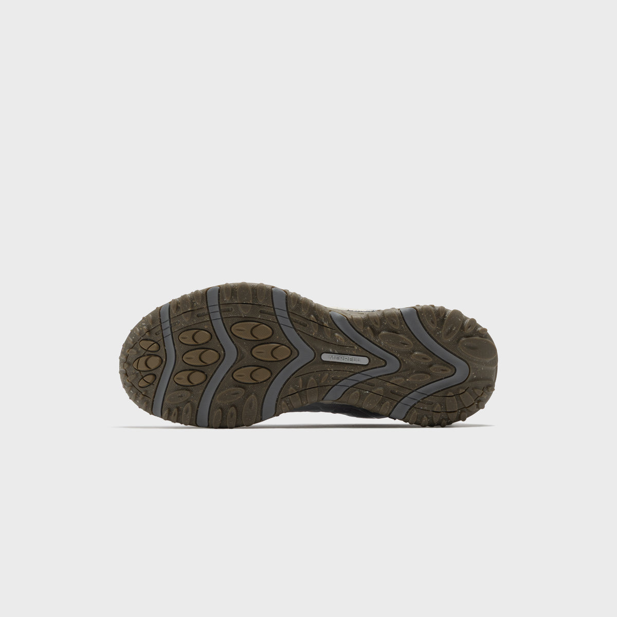 Merrell × Perks and Mini Cham Storm GTX - Blue