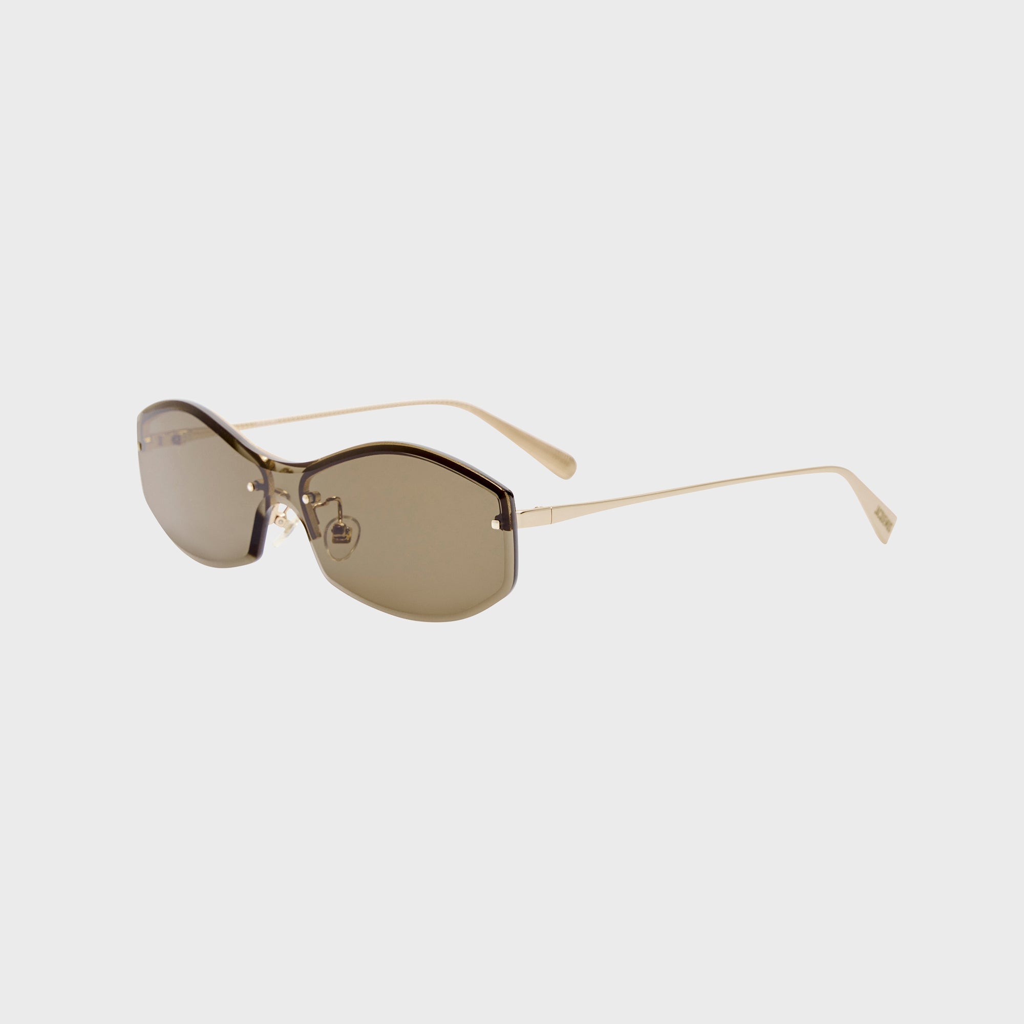 Mens Eyewear | Aviator & Designer Sunglasses | Kith JP – Kith Japan