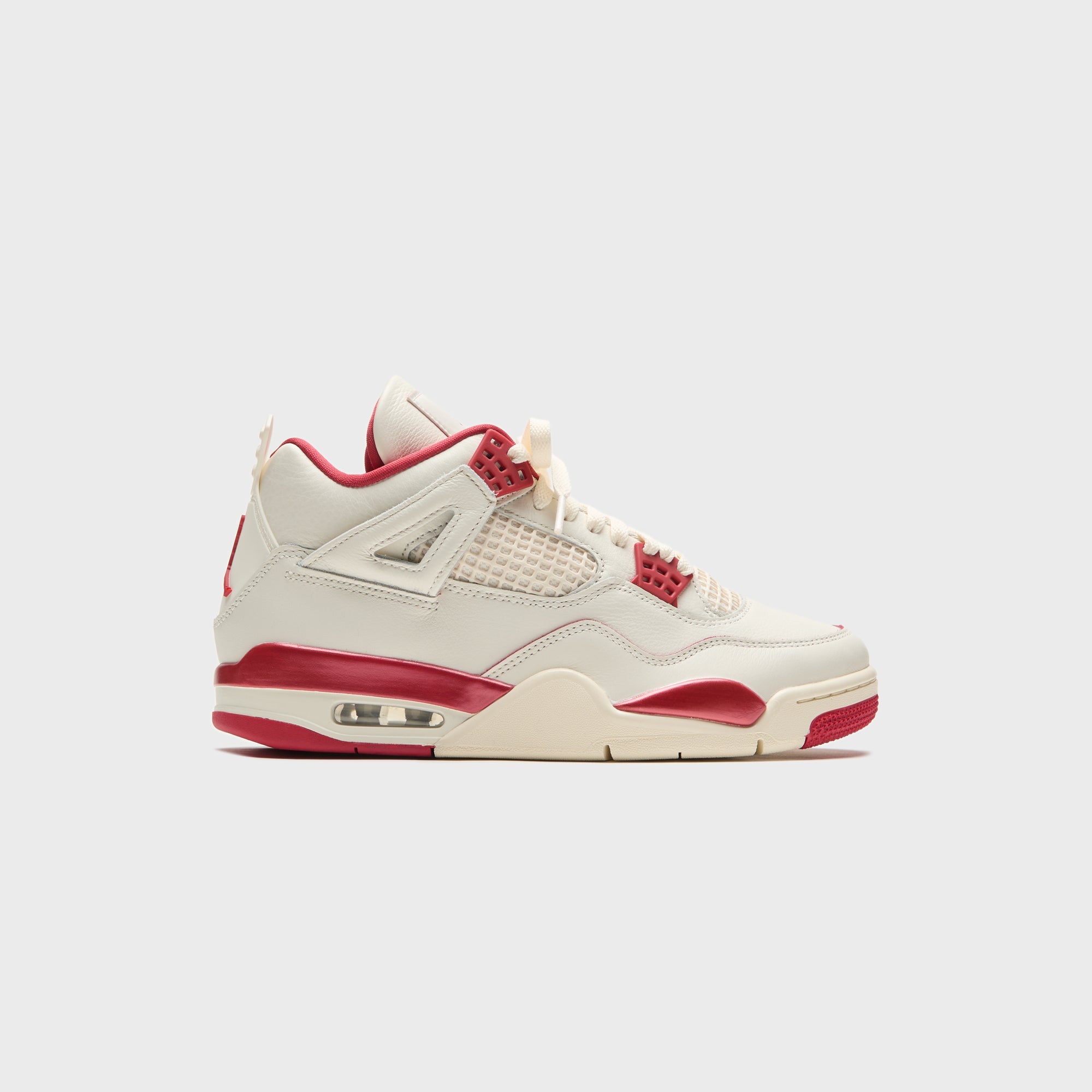 Jordan TD Air Jordan 4 Retro TD - Imperial Purple – Kith Japan