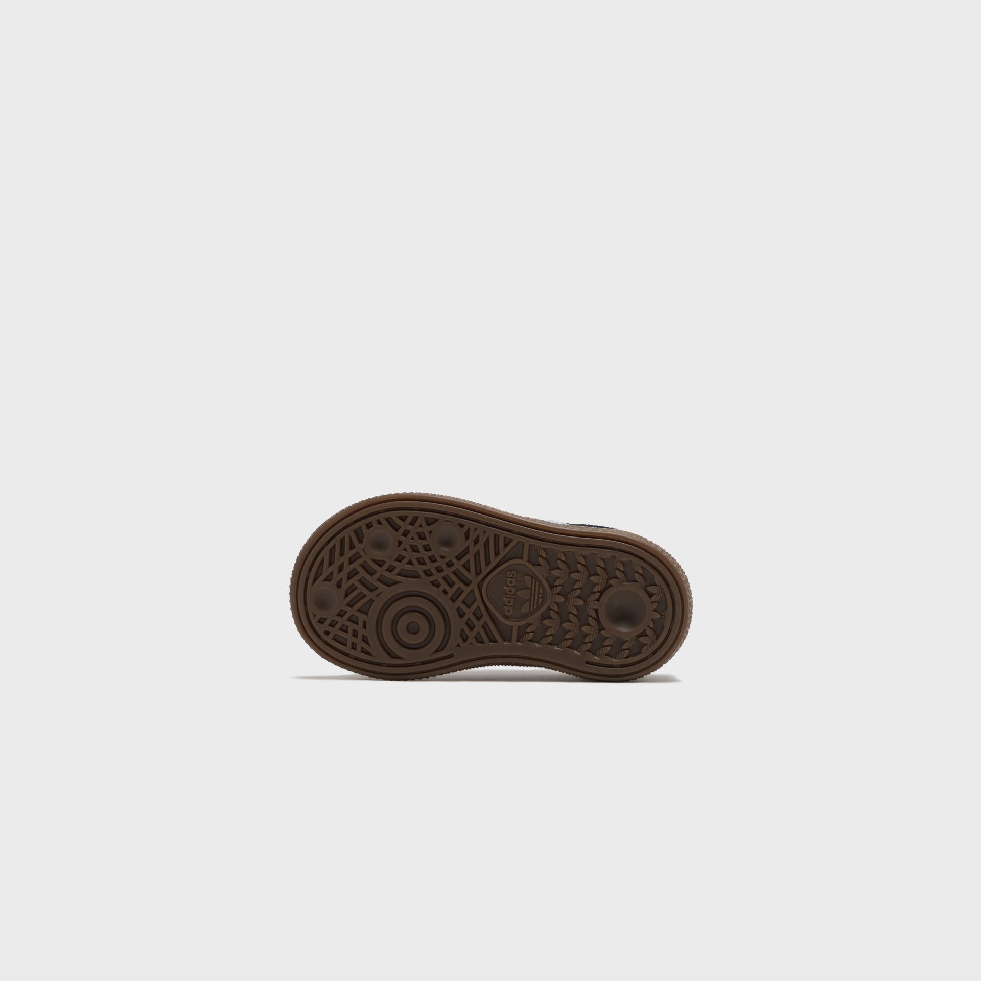 adidas Handball Spezial CF EL I - Navy / Clear Sky / Gum