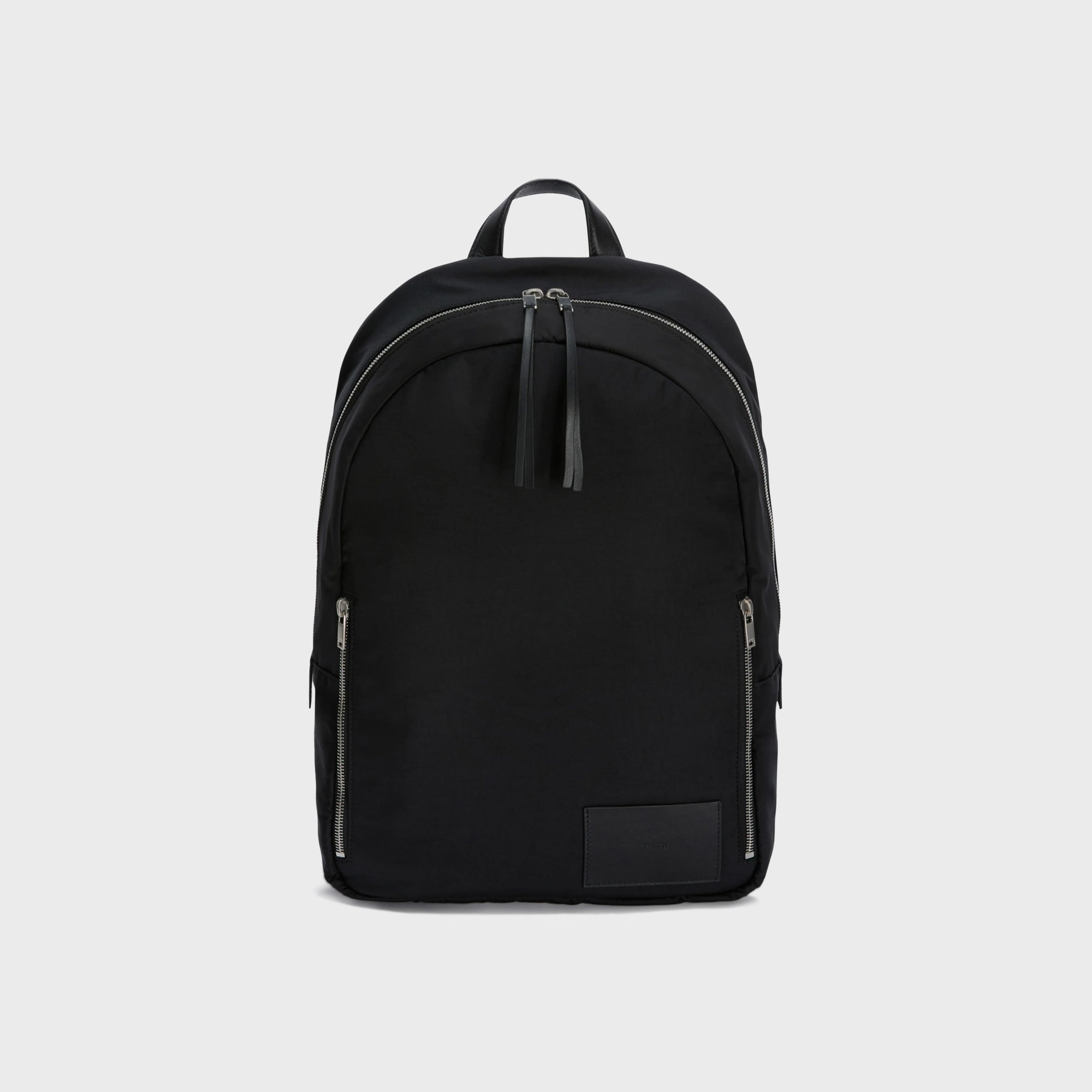 Men's Bags | Backpacks, Crossbody, Duffle & Tote Bags | Kith JP