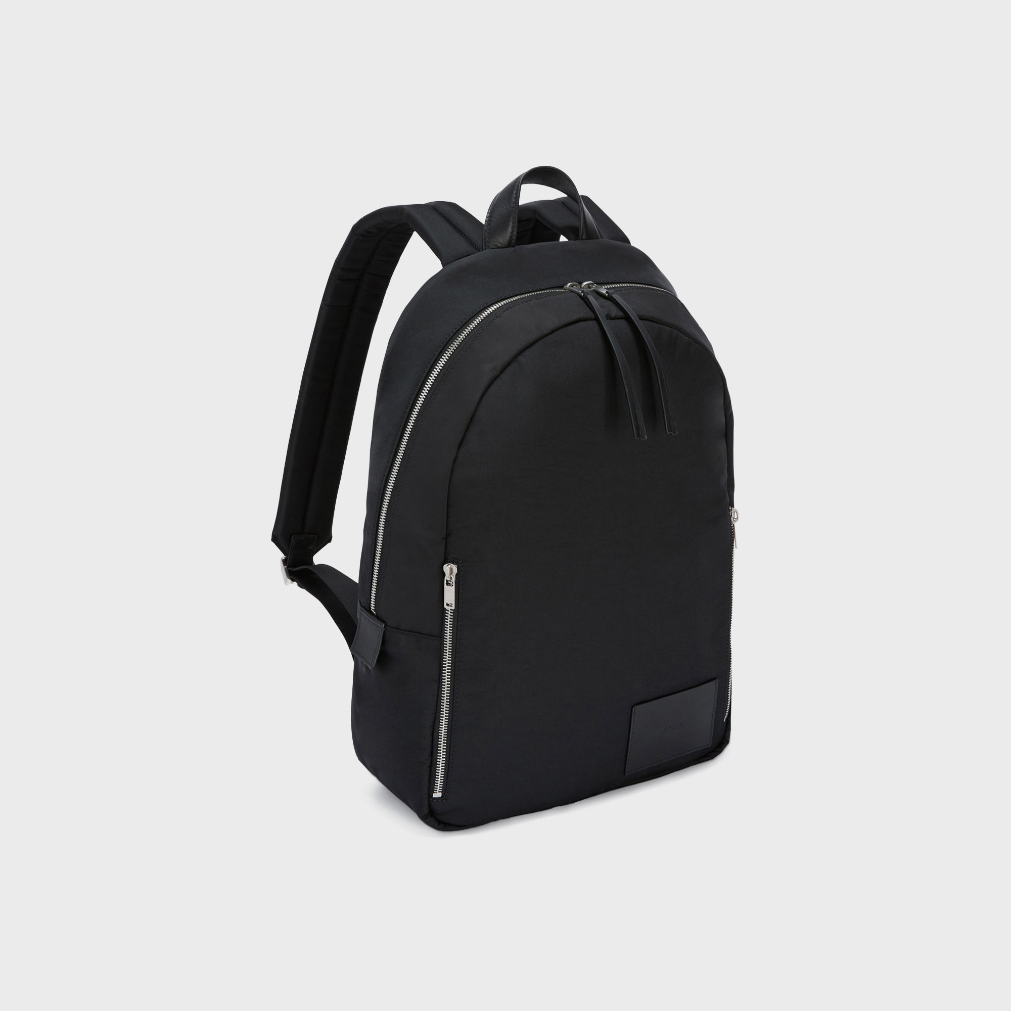 Men's Bags | Backpacks, Crossbody, Duffle & Tote Bags | Kith JP
