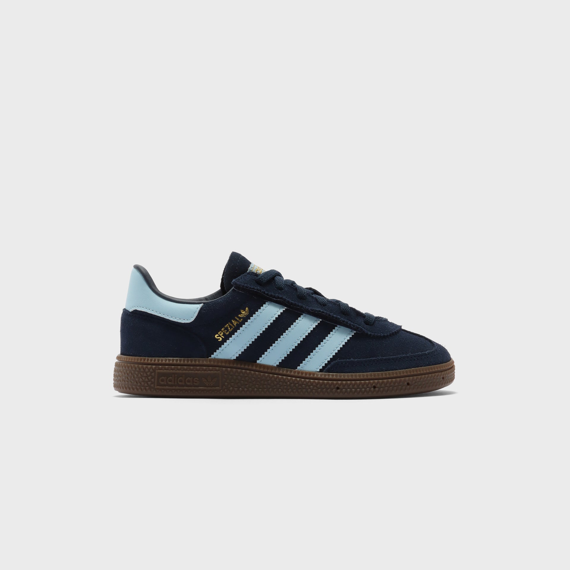 Adidas Handball Spezial CF EL C - Navy