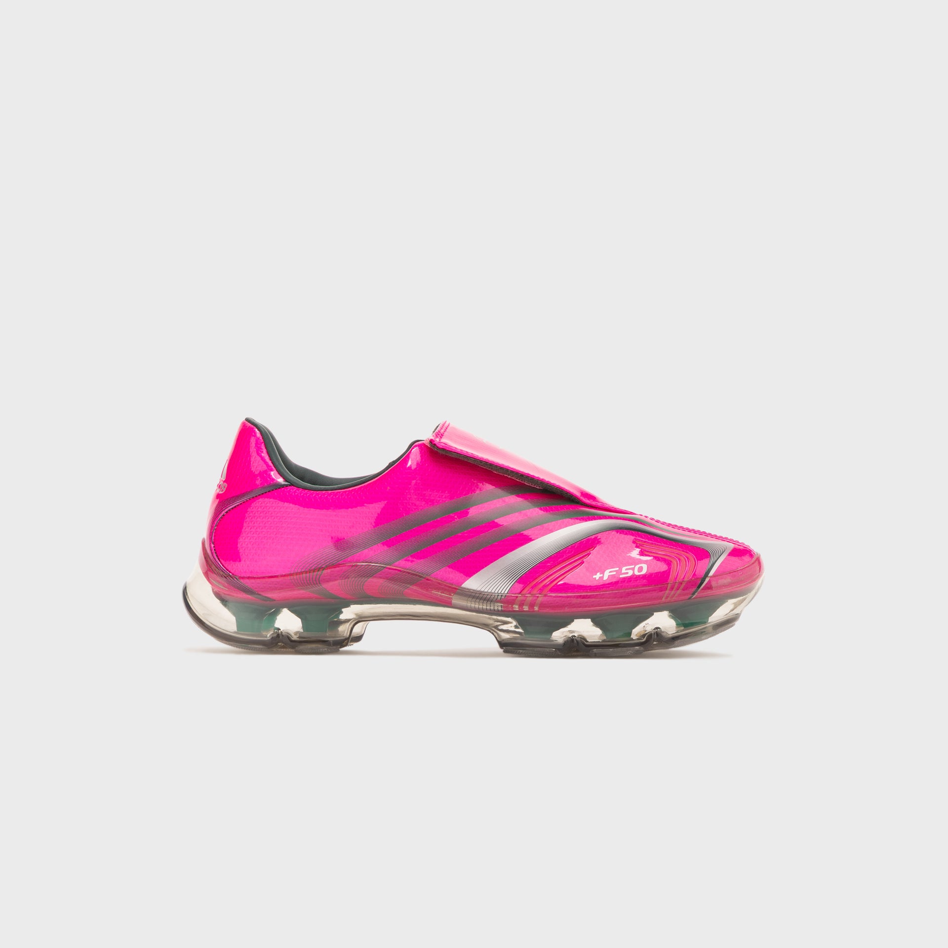 Adidas F50 Adiframe W - Pink