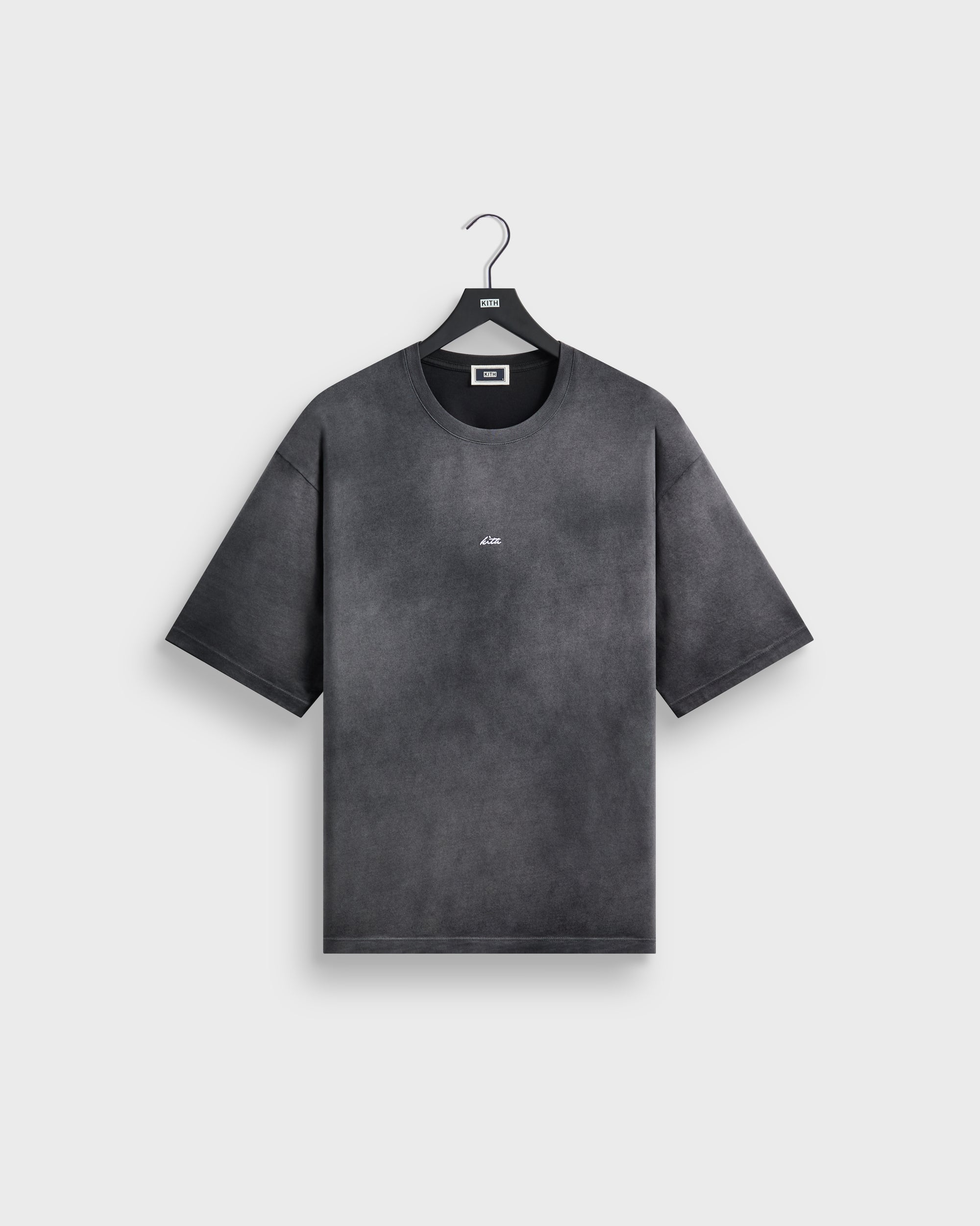 Kith Tees | Kith JP – Kith Japan